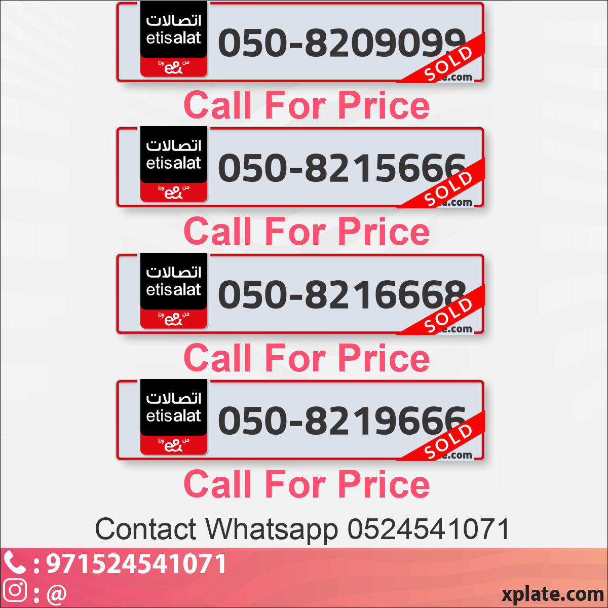 6b94b525-f8a6-41fd-8259-8e6dd4a3bf9f