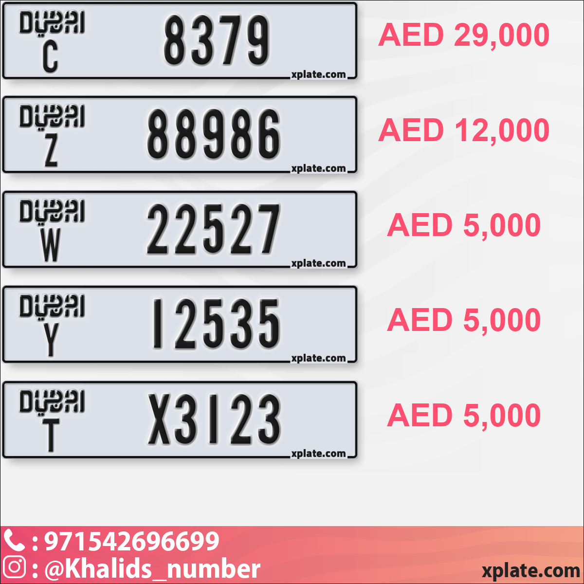 6b9a02ff-de27-4491-b41a-f5f990094f5b