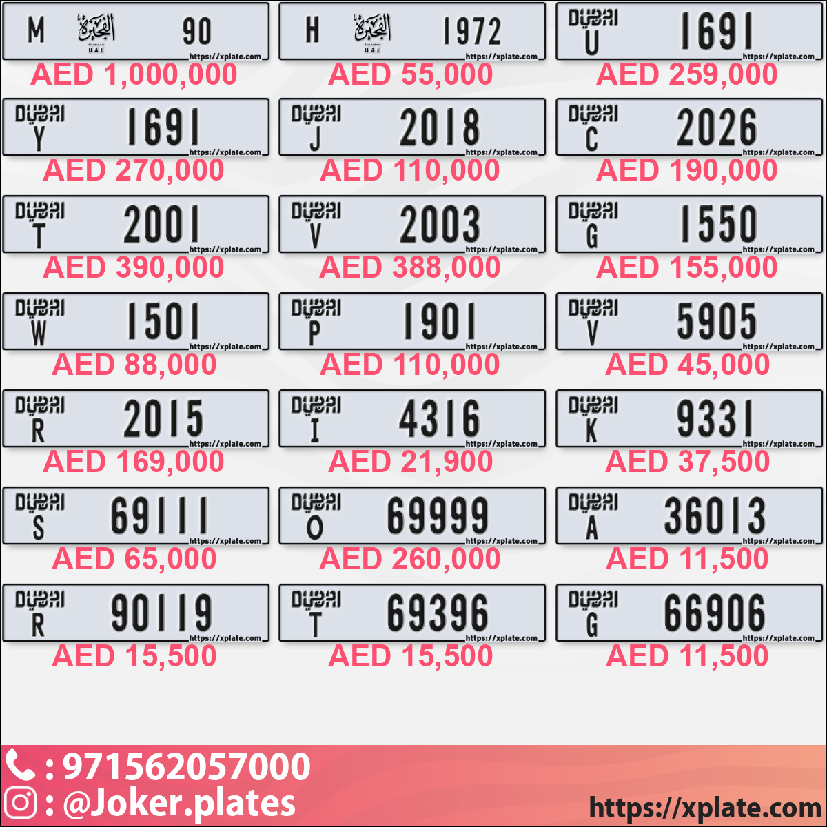 6b9a756b-c2c9-4fd3-a198-ece7642d02ee
