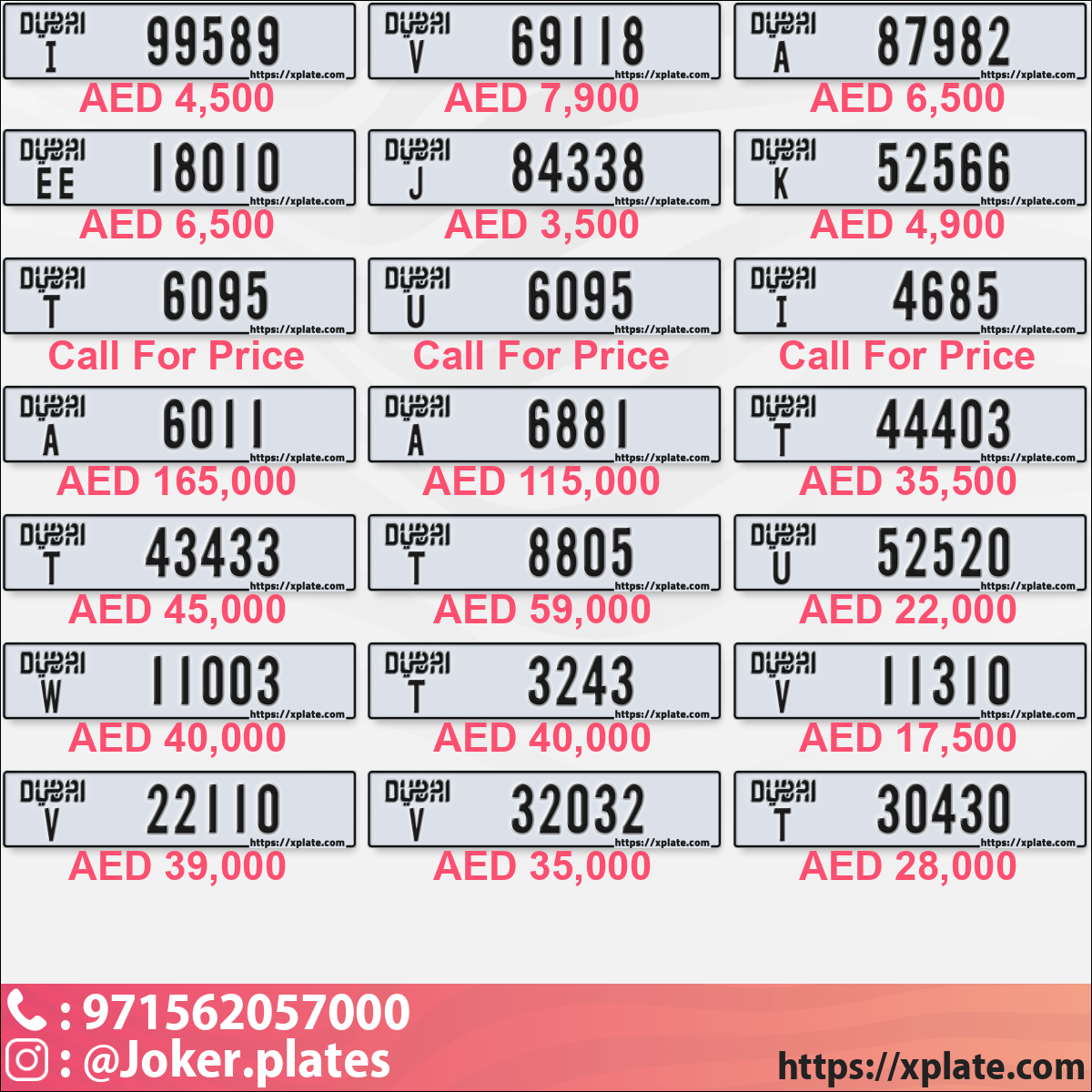 6b9a756b-c2c9-4fd3-a198-ece7642d02ee