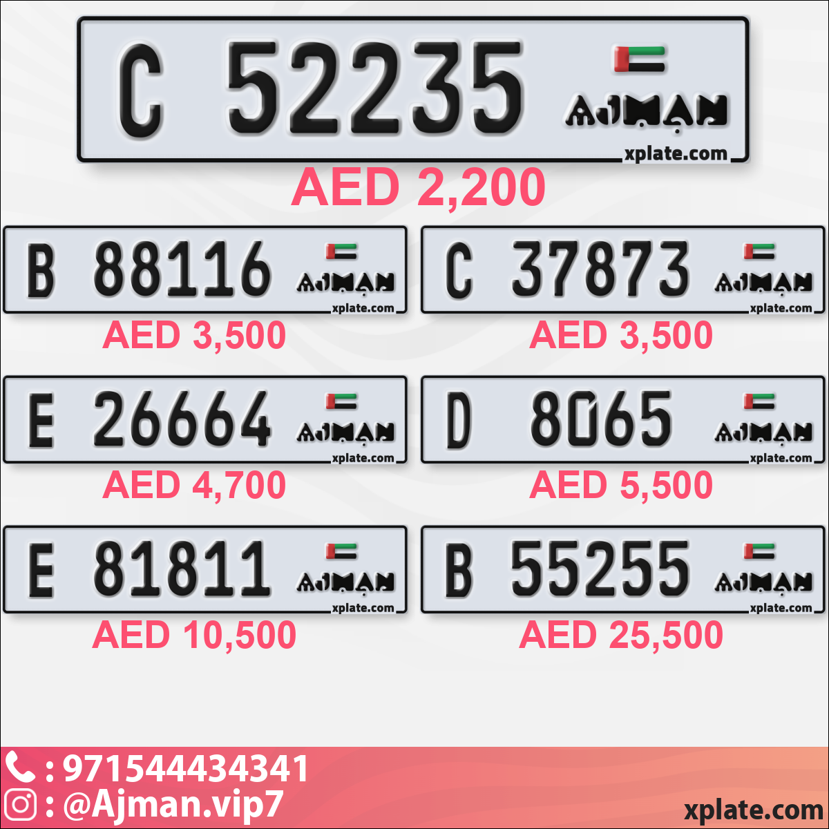 6b9ba8ce-53fb-4fc2-a9f3-b71d12f9b42e