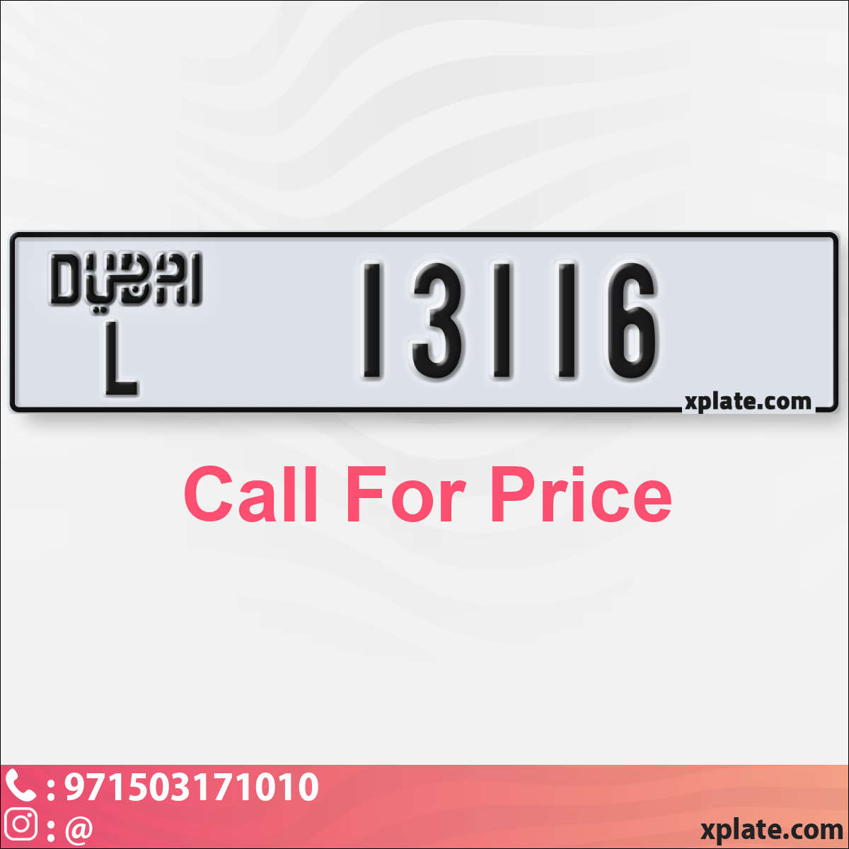 6ba8ad28-4e2e-4400-a6a6-d2124c973f08