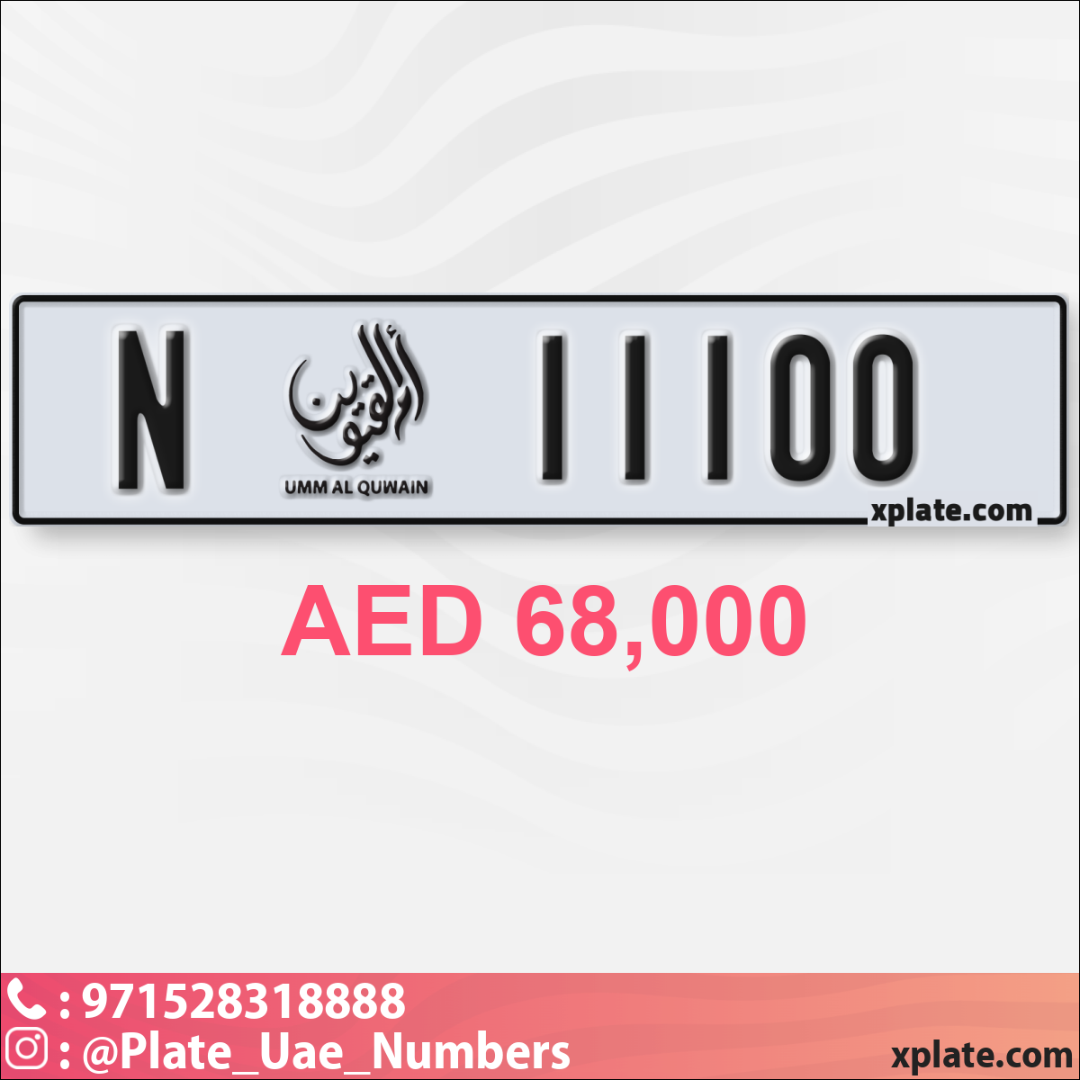 6ba982bb-4a63-4991-9a0f-50877dd1a3e2