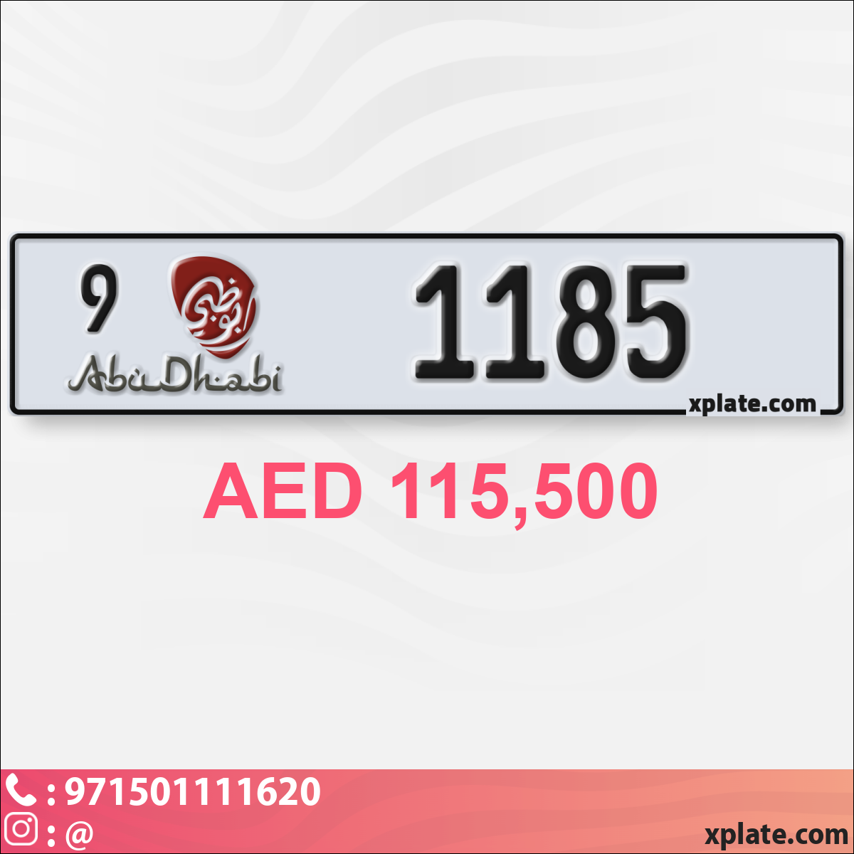 6bac5842-9271-473f-b5dc-869d88fef106