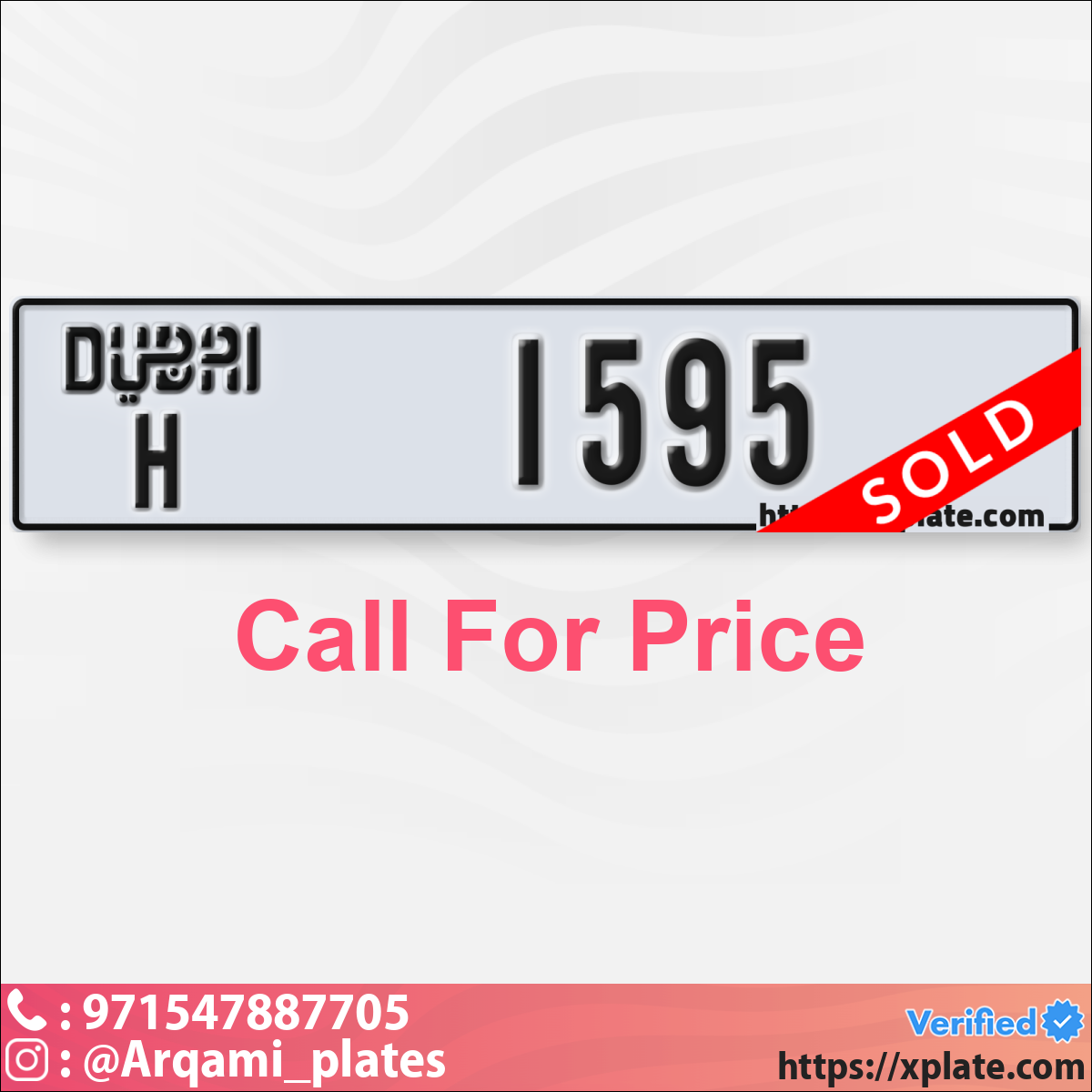 6bac7825-9753-4ad3-ba43-4743f0bfacab