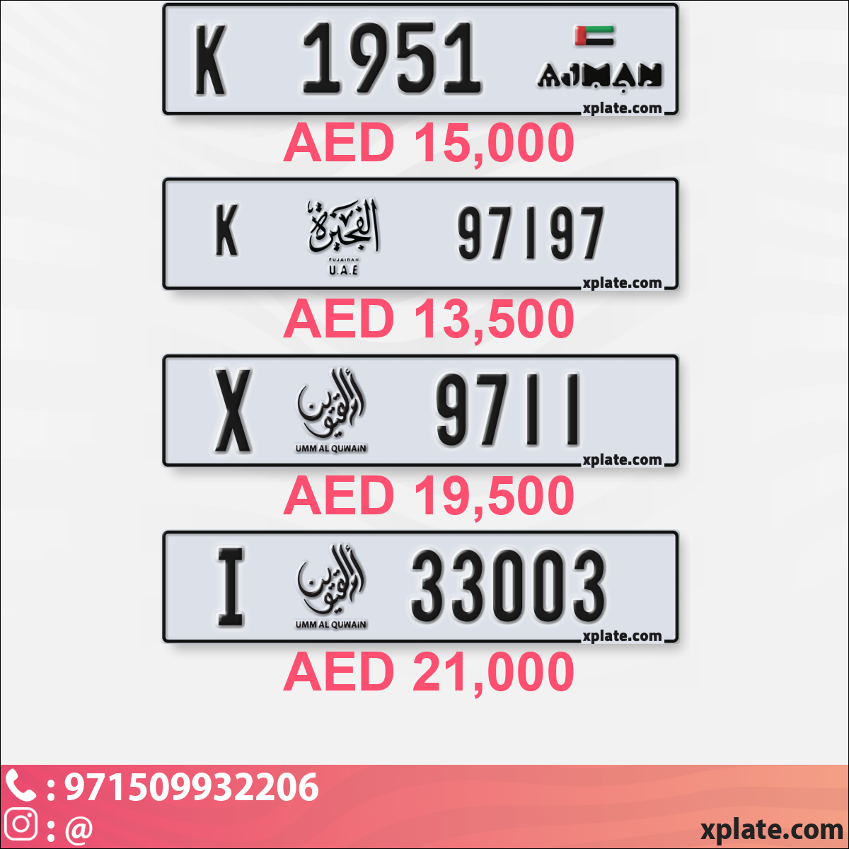 6bae3b88-36b1-48ff-b38b-616f8506eca3