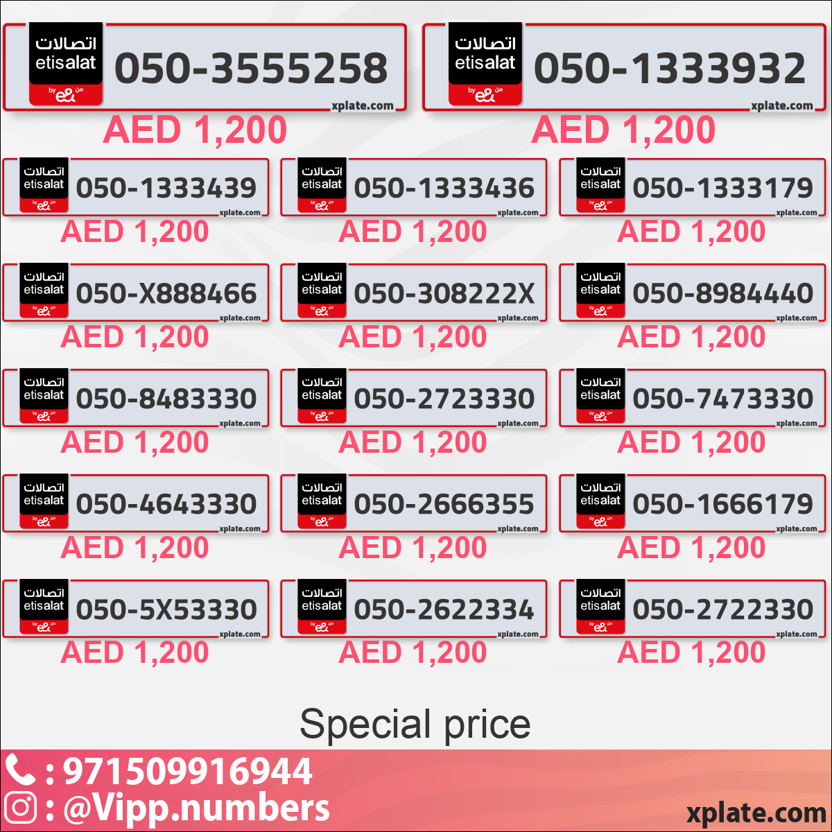 6bae610c-1bfa-4259-a260-f28658c4a432