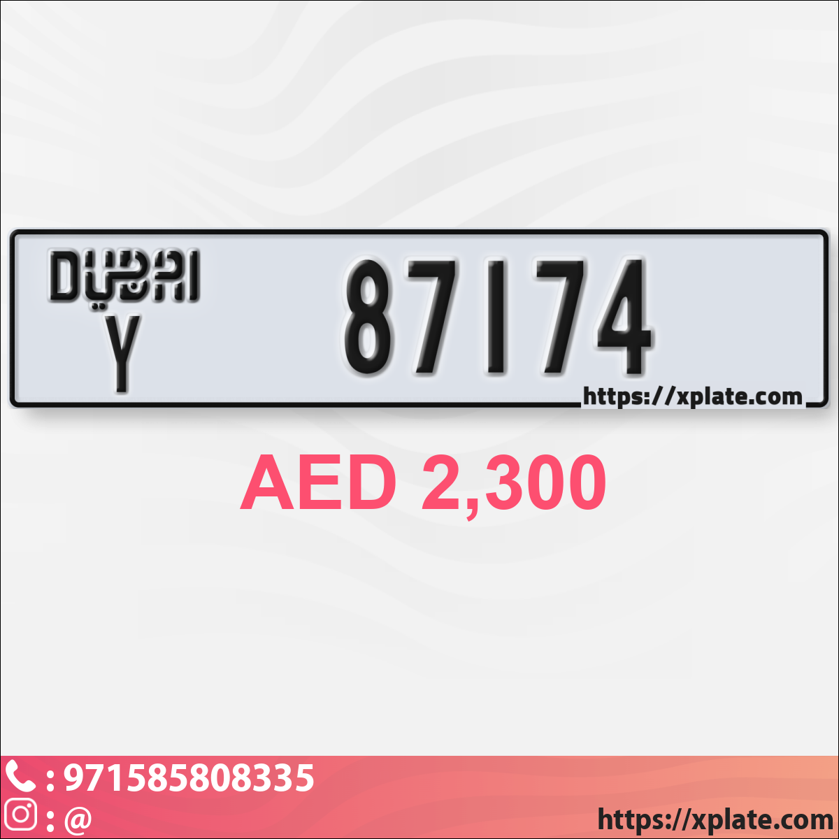 6baf9e2f-b402-4cf1-94c4-d6a1230c5201