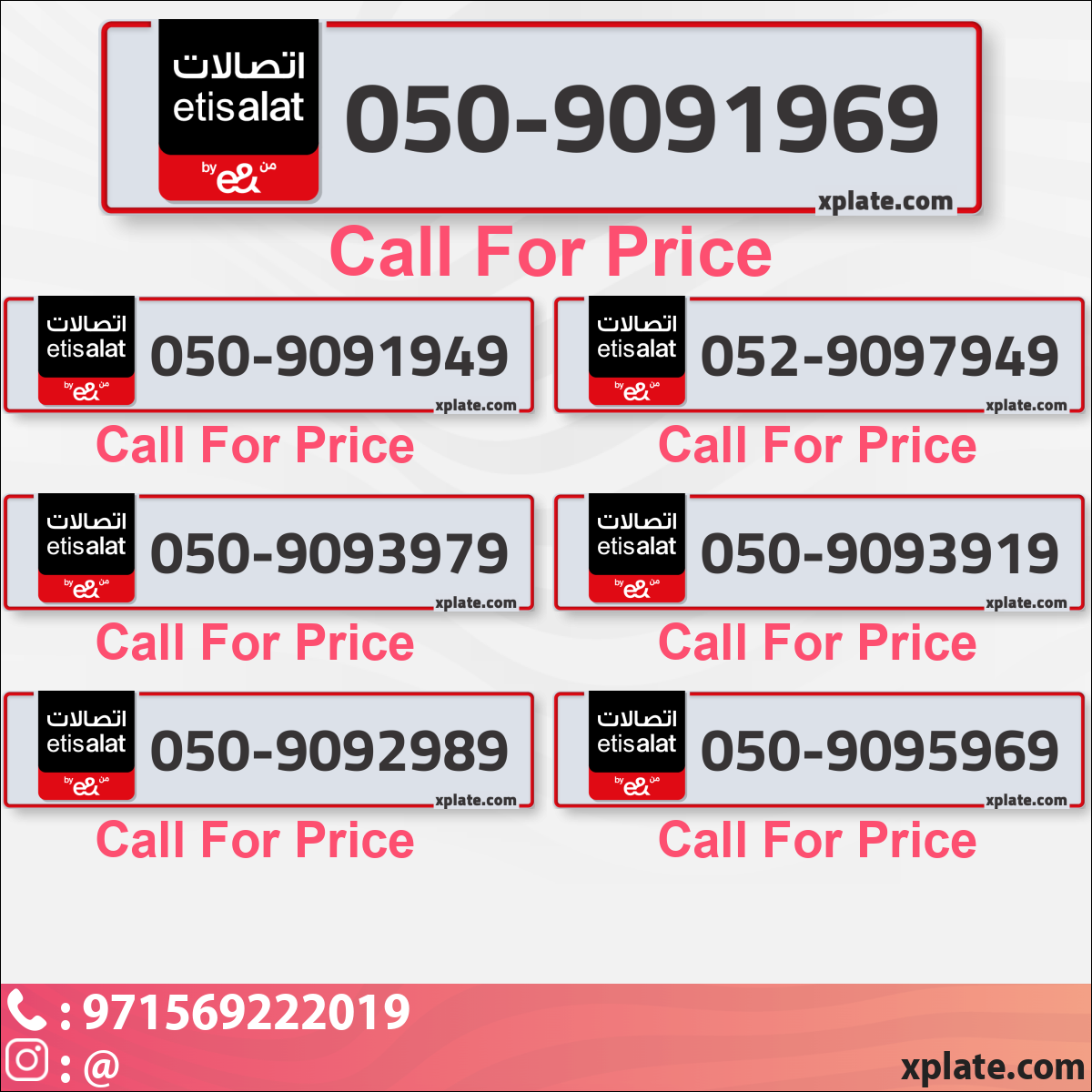 6bb2e1d5-9563-4adf-be21-310906a5884d