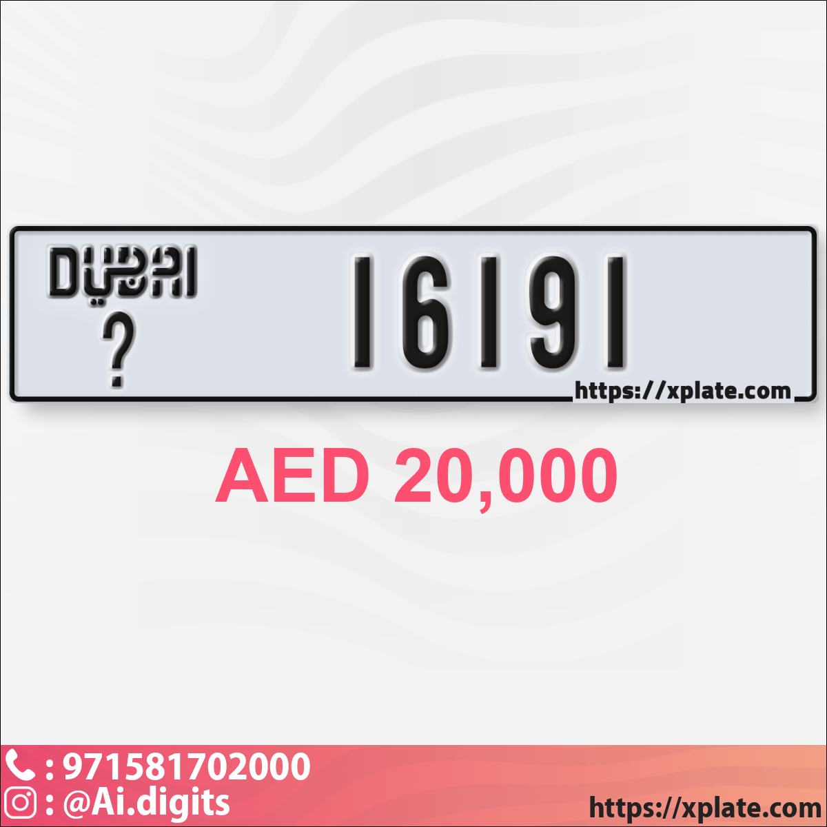 6bb3d130-a5cd-4e73-ab5f-57a69a895445