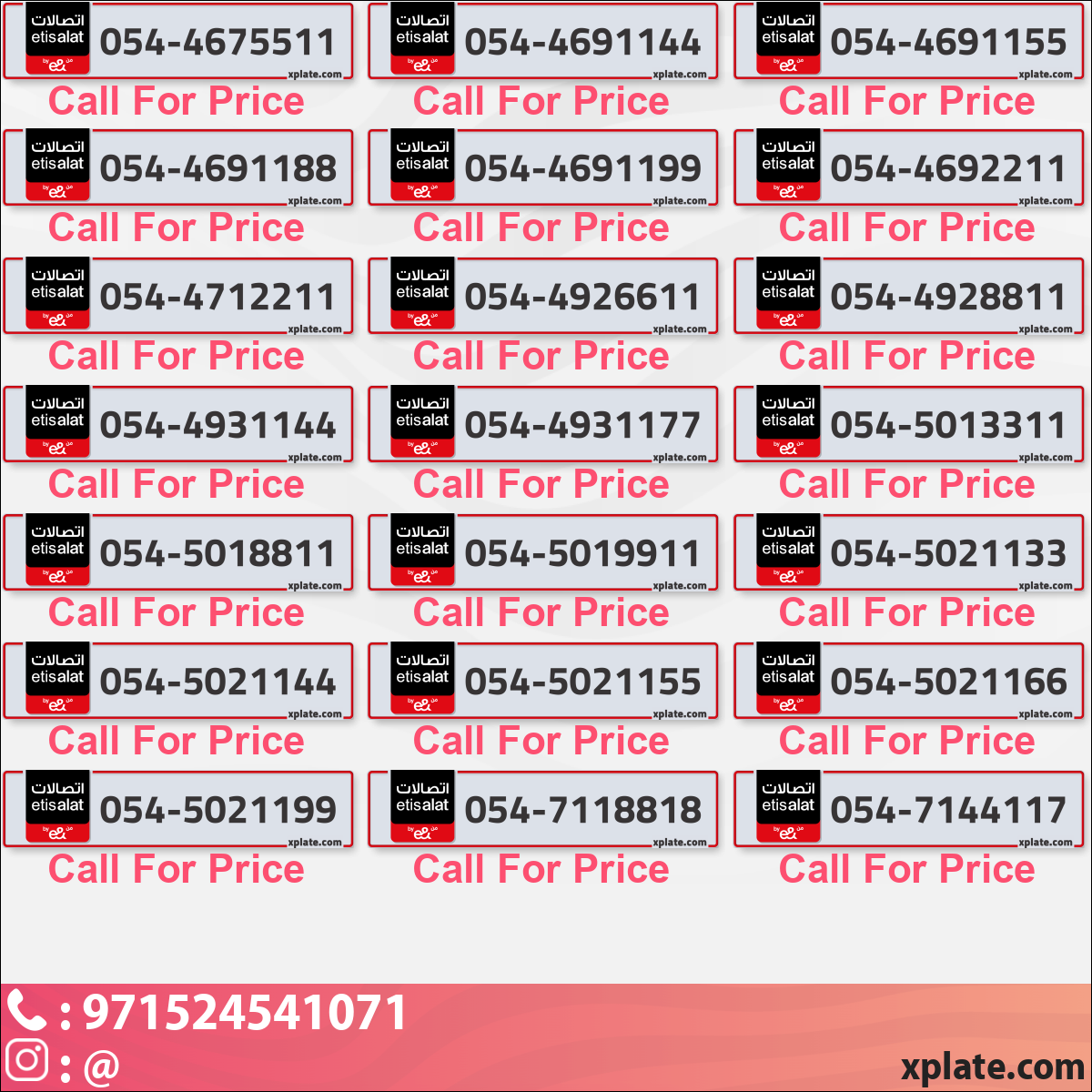 6bb5ad39-6e99-423c-b05c-45f5de3e2dd7