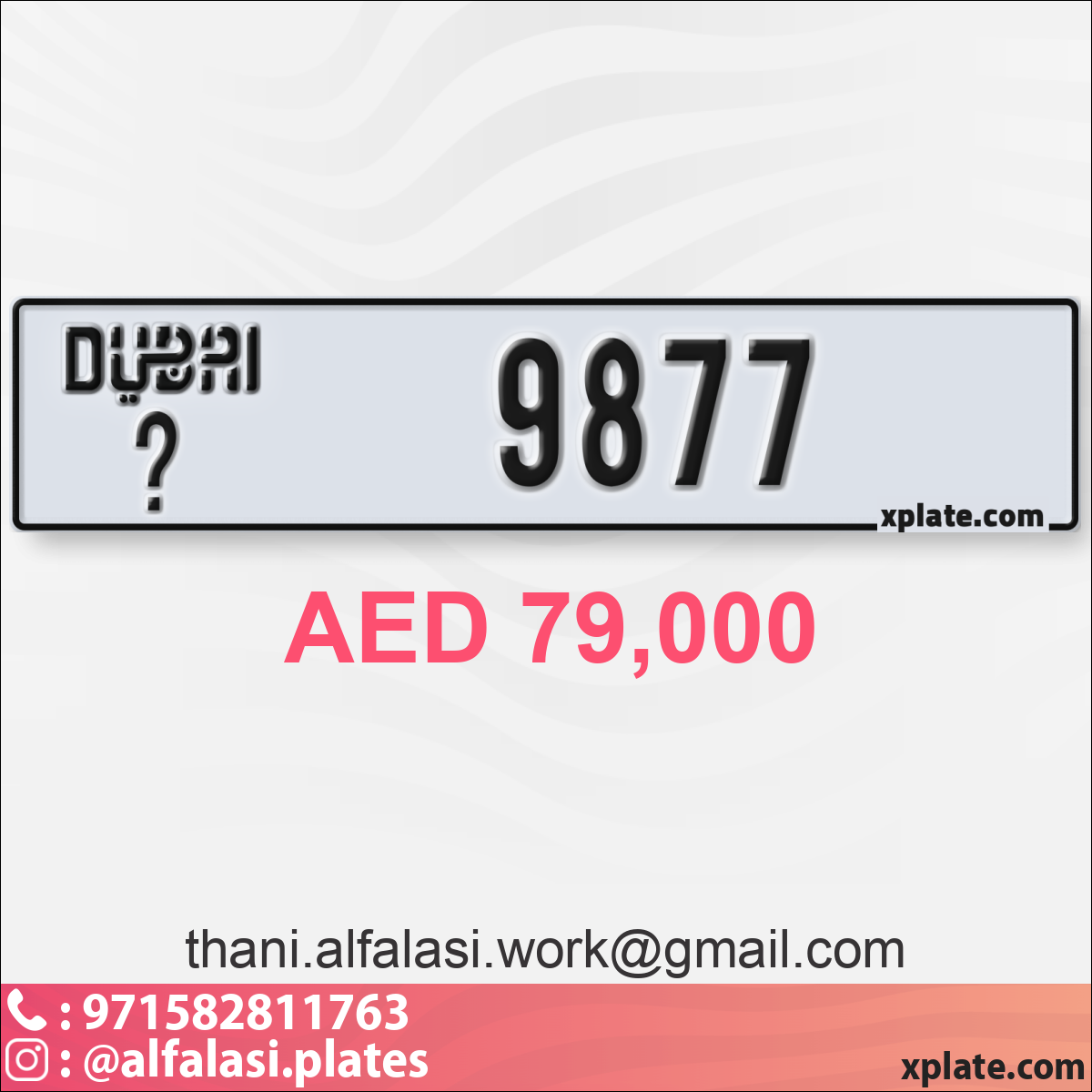 6bba0698-6de4-4886-91f6-00d17407d21a