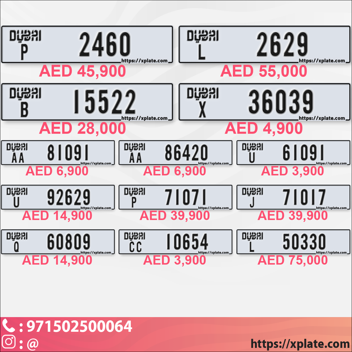 6bba260b-8759-4a4f-aa8d-8671d72d2661