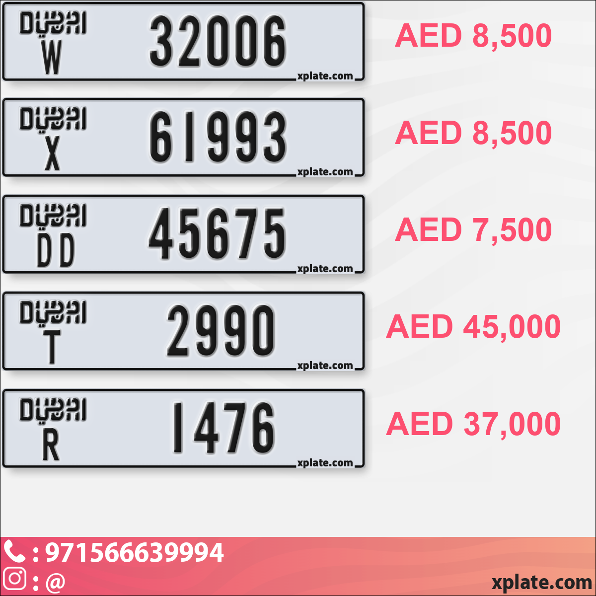 6bba4859-ec94-4585-aa2d-fdf9f92d60ab
