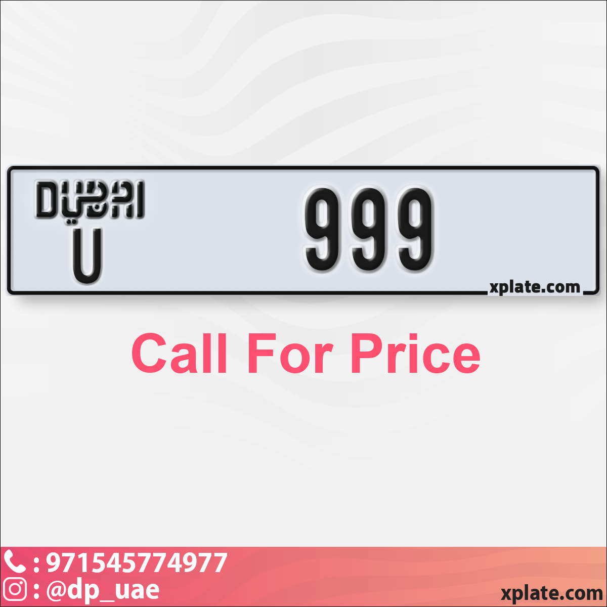 6bbdaf60-617c-484f-9dbd-db1a33f57047