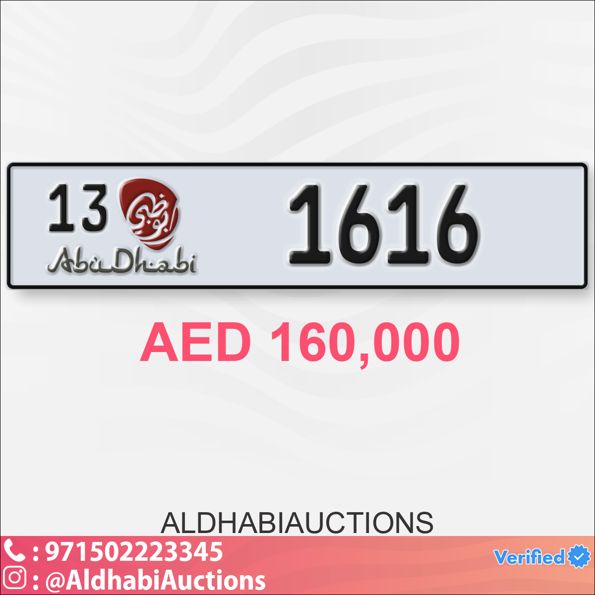 6bbe26fa-38c6-4b94-9388-7755c8e1f266