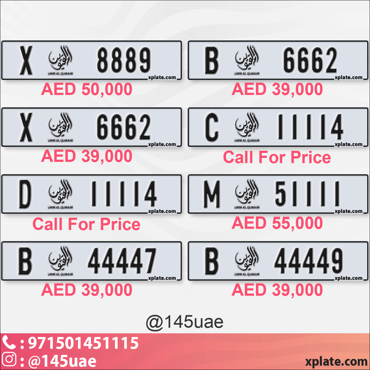 6bc45b88-23bb-48f4-b212-99d72b4c81b9