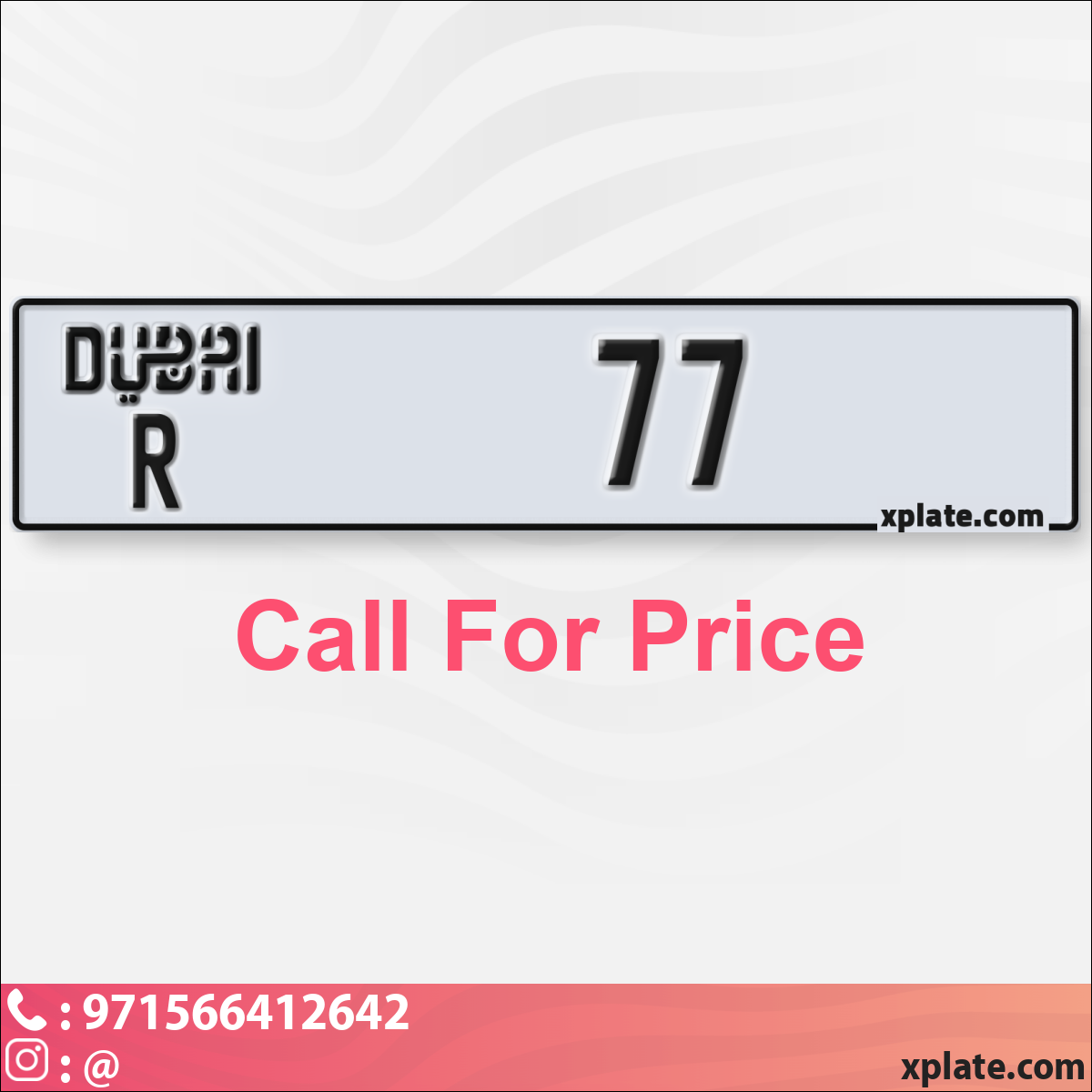 6bc6e777-8e26-4cd2-812e-ee11e88bd2d1