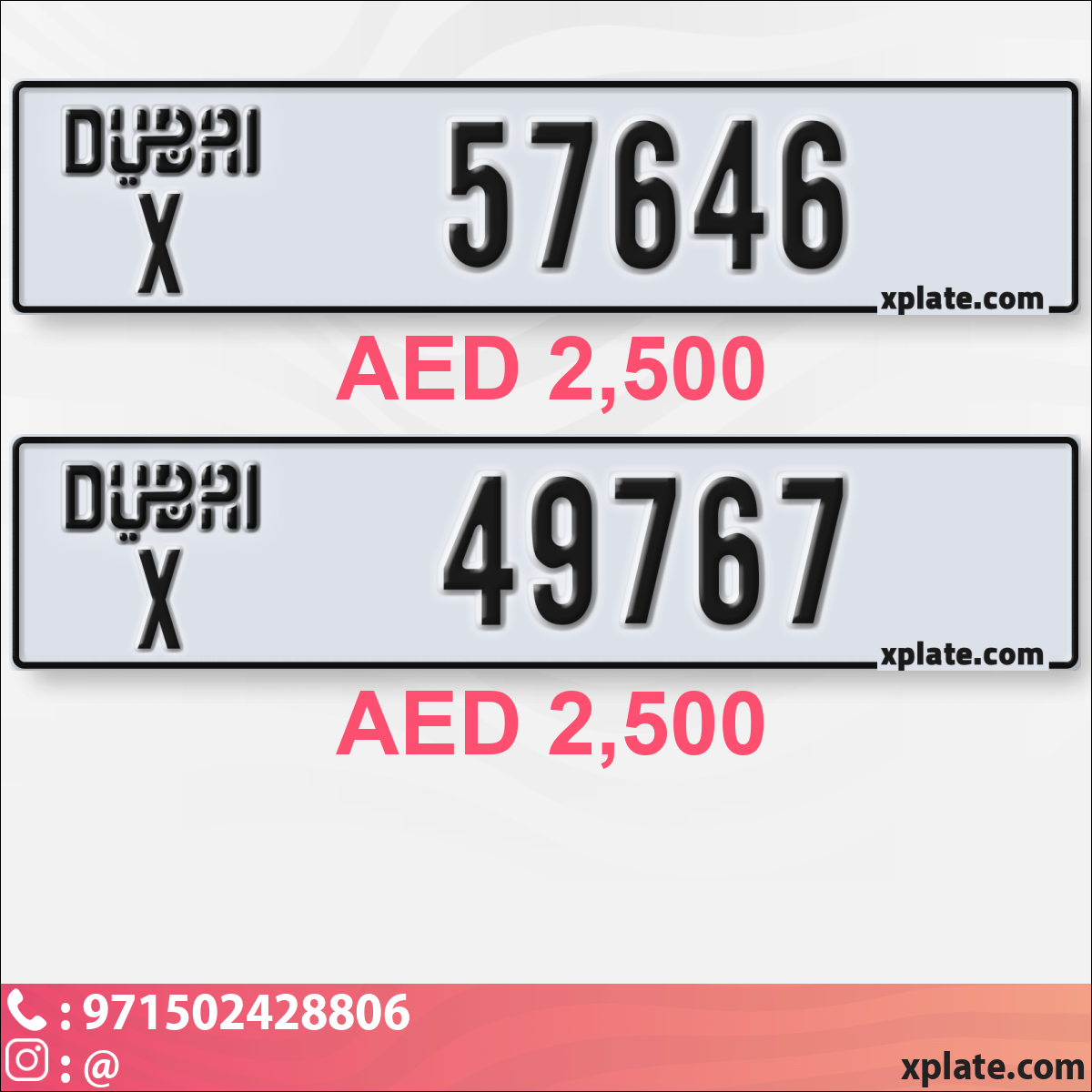 6bc93a9b-e18b-4b57-a441-e78124e29c85