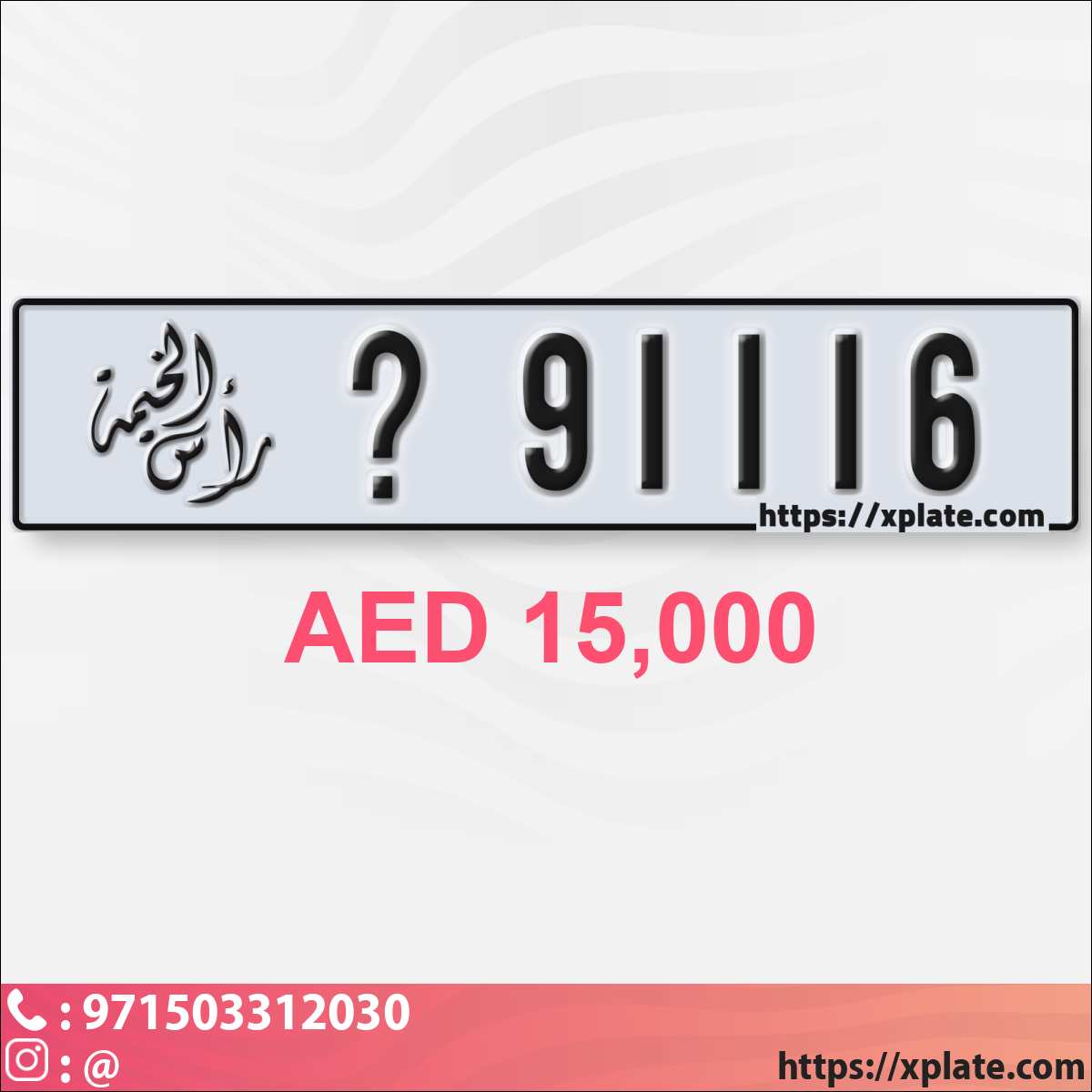 6bca400b-7c0b-4106-98f4-07e2362e3d62