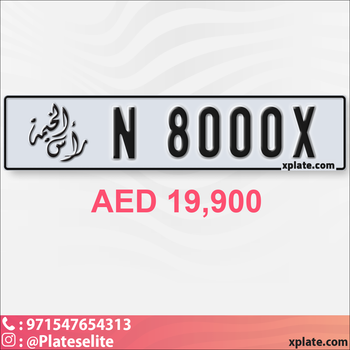 6bcc8d49-e0ba-4685-a978-3ecc4e1d890d