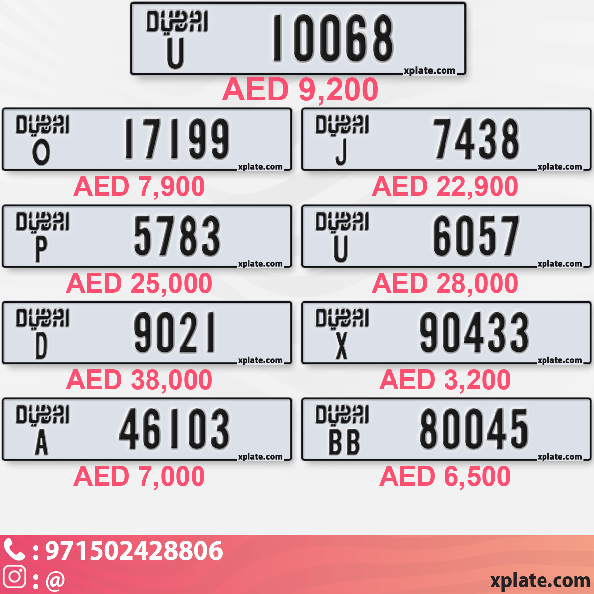 6bcd2fe8-c070-4712-9db3-7f71e85ca32d