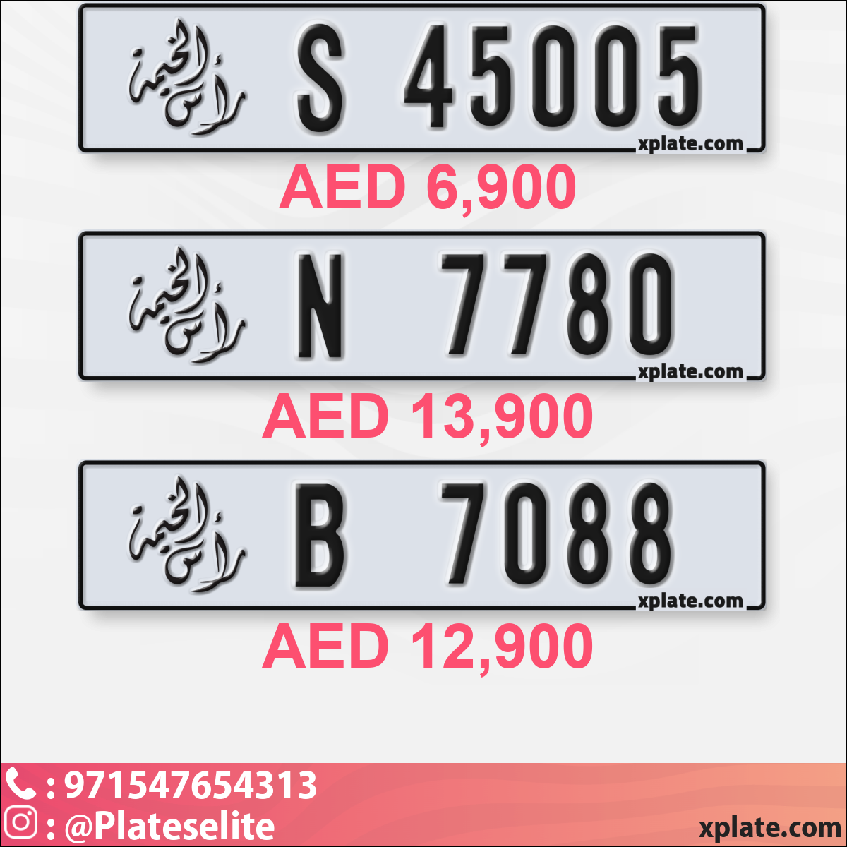 6bd000ba-9b49-4b96-b915-98cbd4647c73