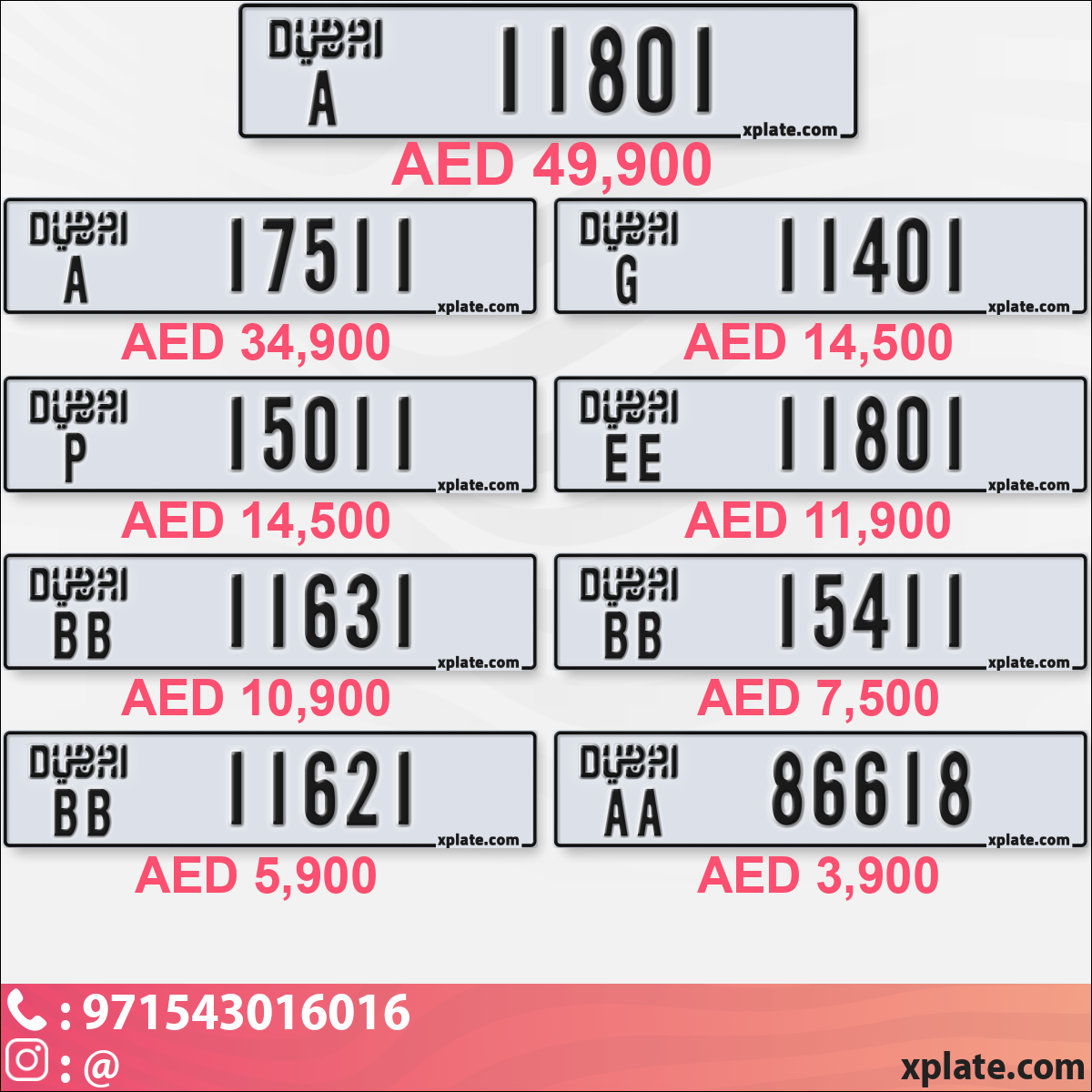 6bd5def0-78a1-4cc6-afc4-974793b59312