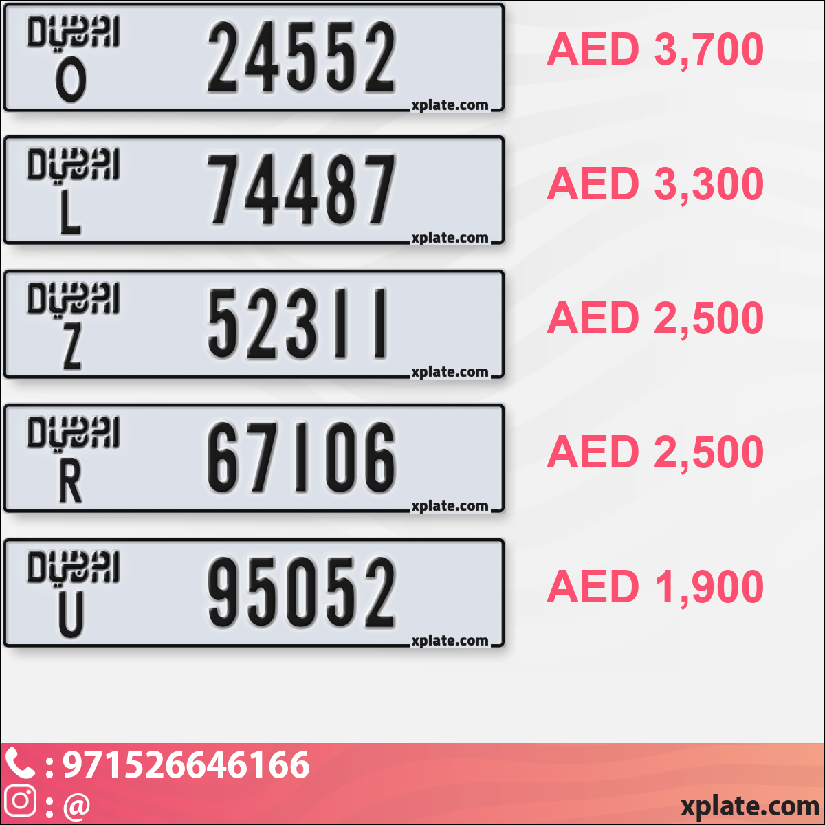 6bd618e6-1a9f-4b8a-8ecd-92a60d3d19d3