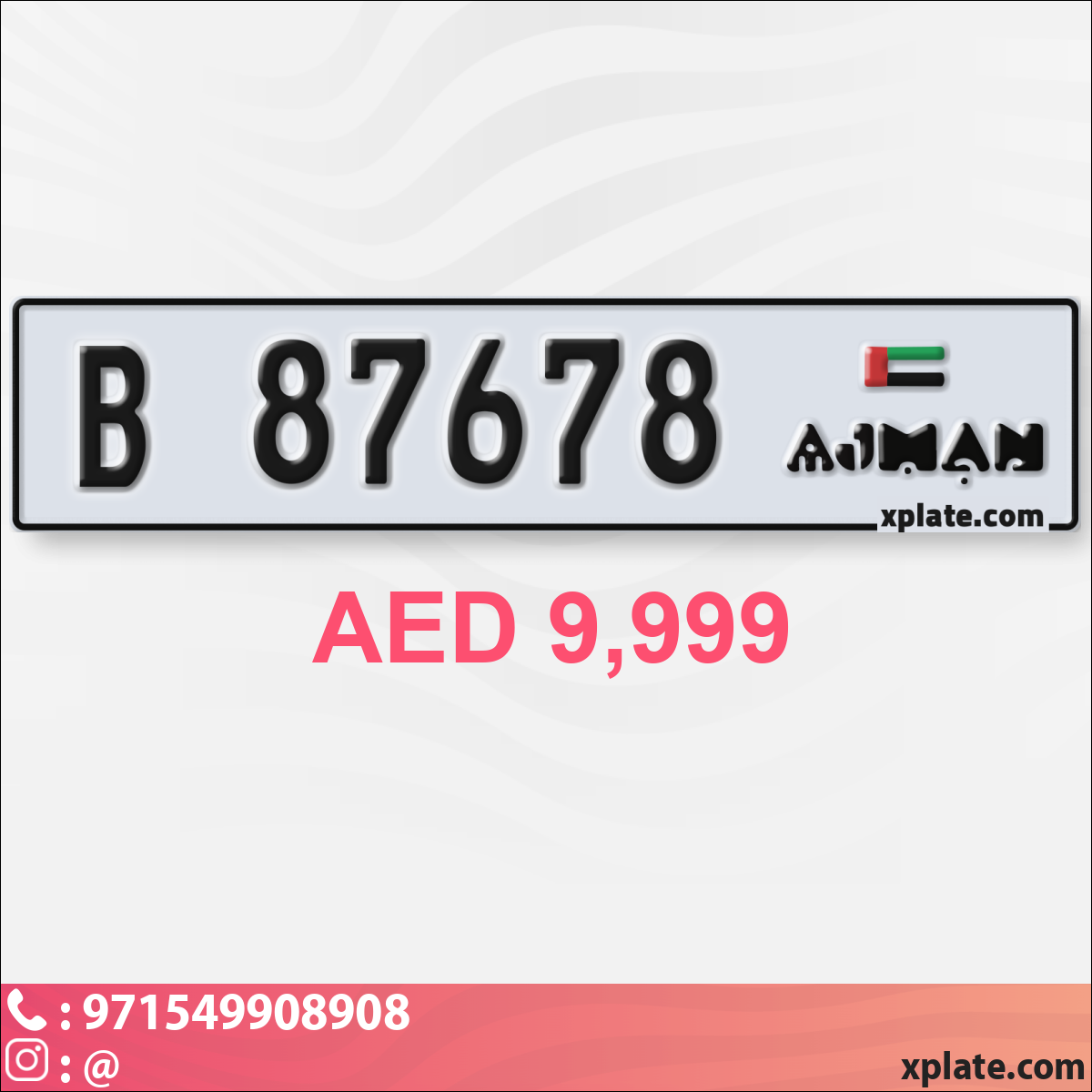 6bdacdec-615b-433e-b8e7-5f915ade676d