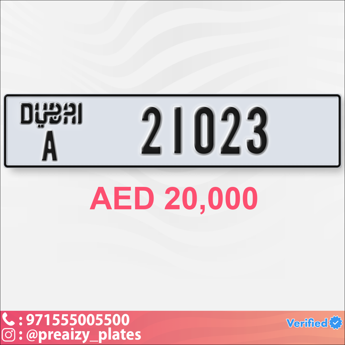 6be20176-8cf1-42a2-a1b7-d11cf3bc7e8c