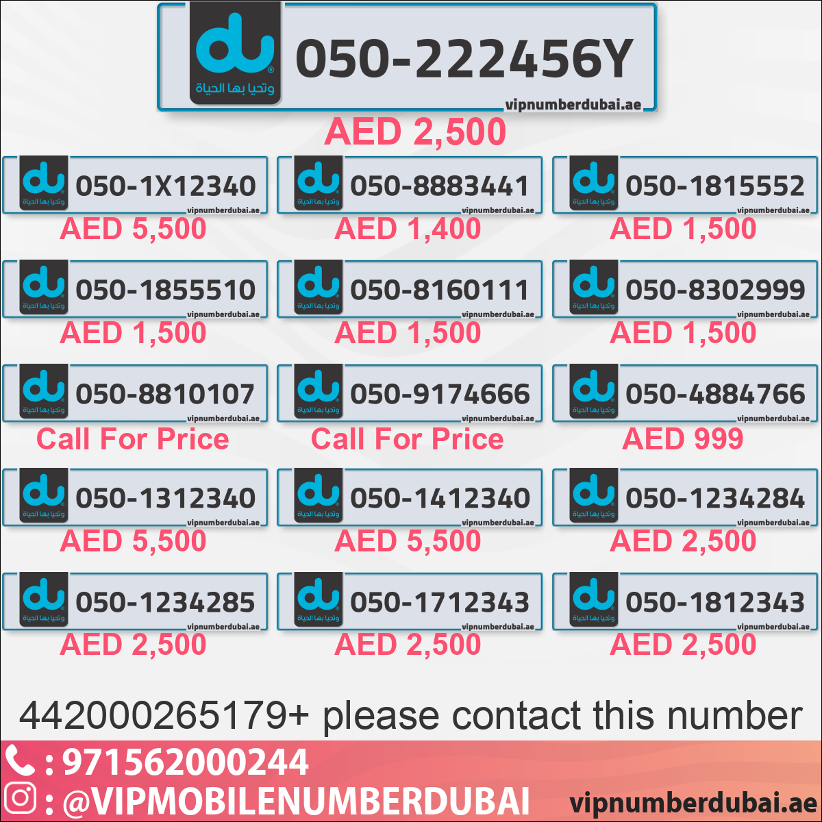 6be20a3b-7c3c-4327-8149-621d83aba215