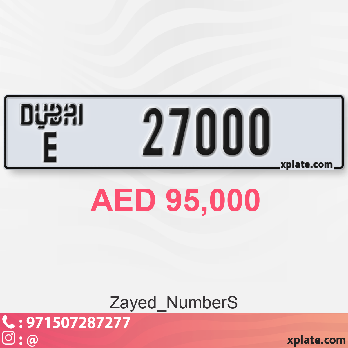 6be48f0d-6345-4fa3-999e-366266cb8237