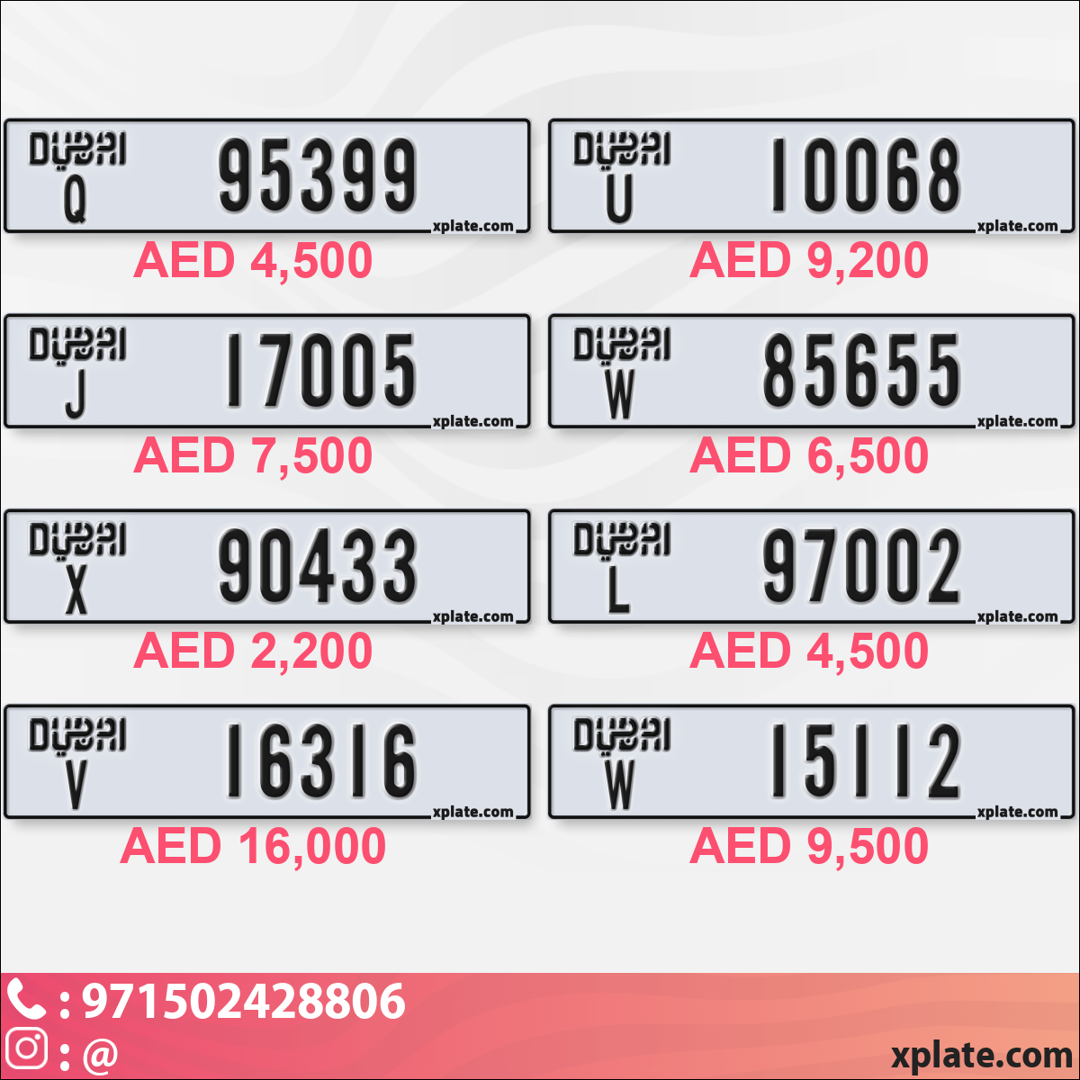 6be75ffc-ba83-4f0c-a06d-2b6e19f6e896