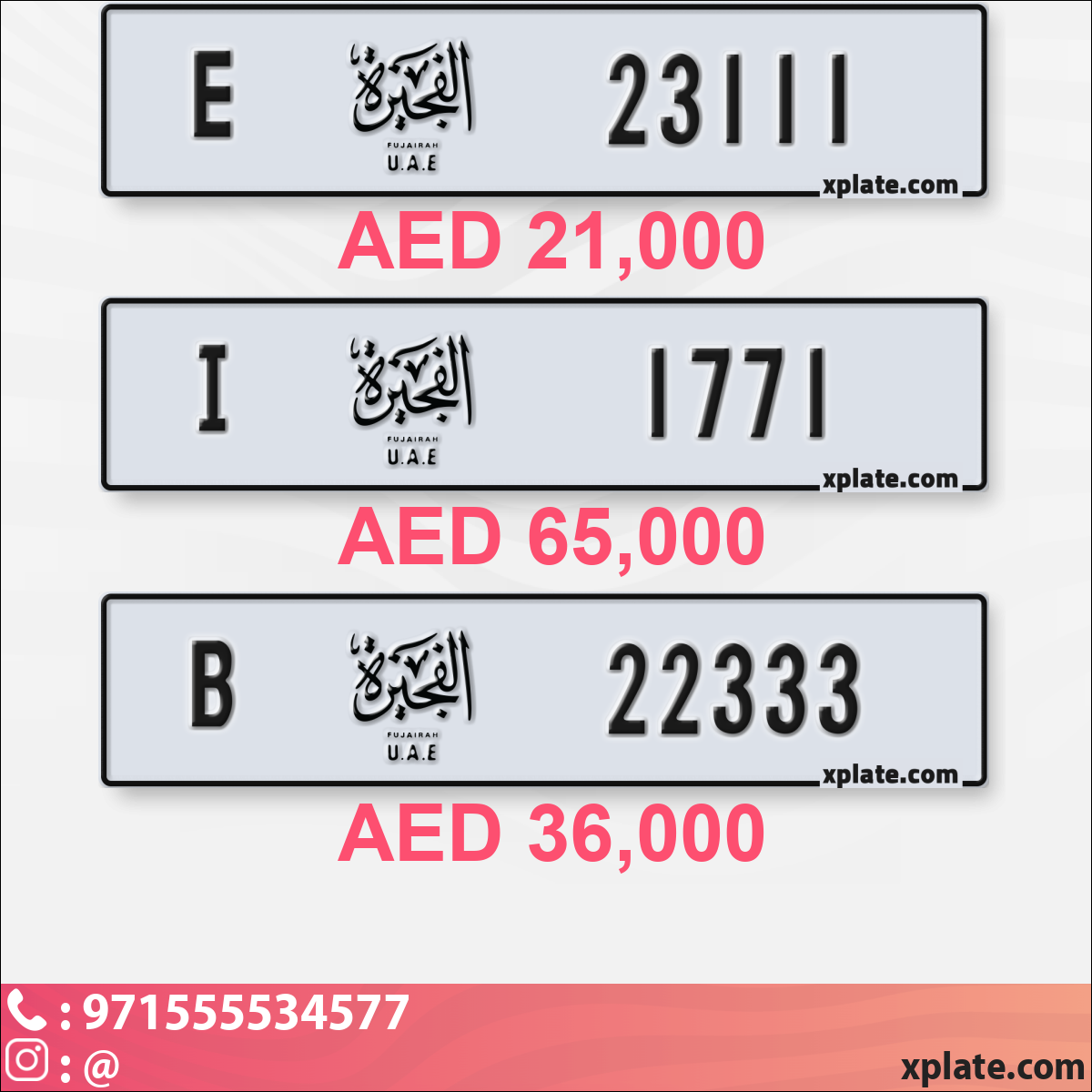 6be9b8f2-570e-450e-b012-a1cc921e9169