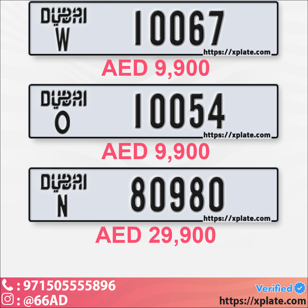 6bea9929-363c-433e-86a2-14a30b8b7d8c