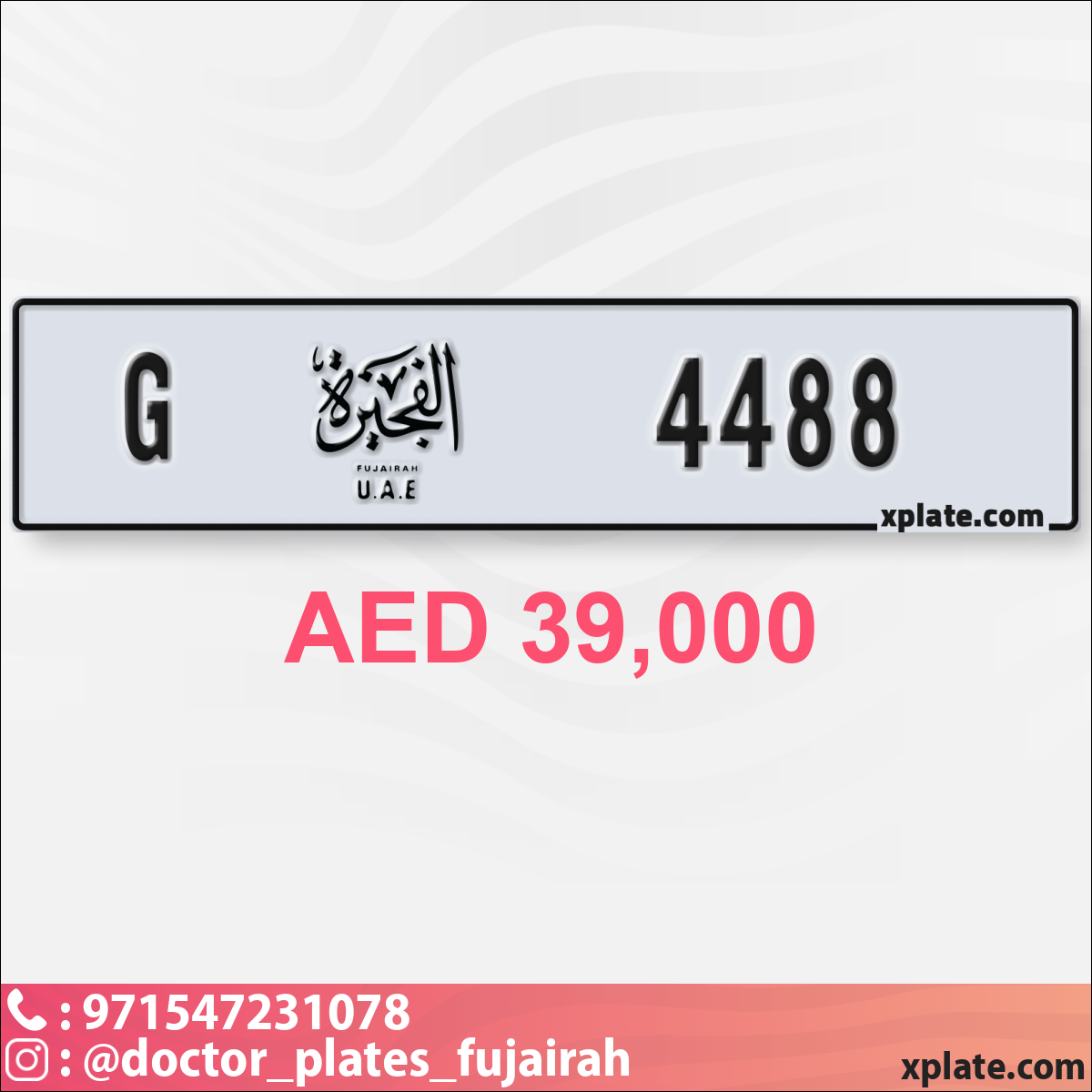 6beb18e7-ed79-4a48-ae35-66bf4a386b75