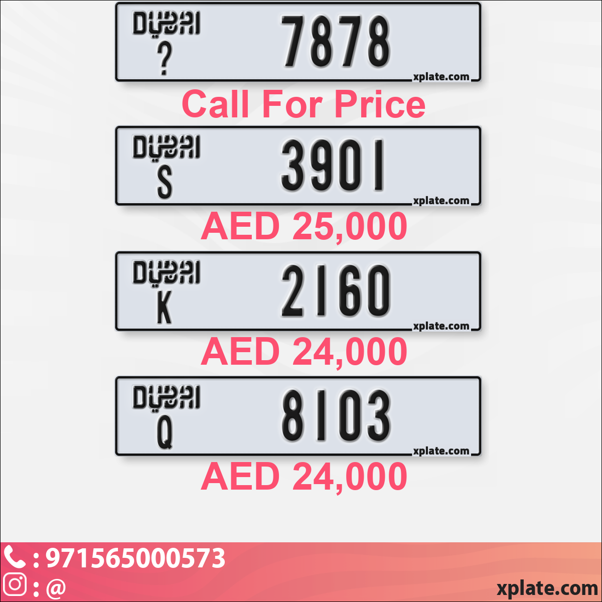 6bec2f5d-24e9-4b07-8397-d9ec6d72ce05