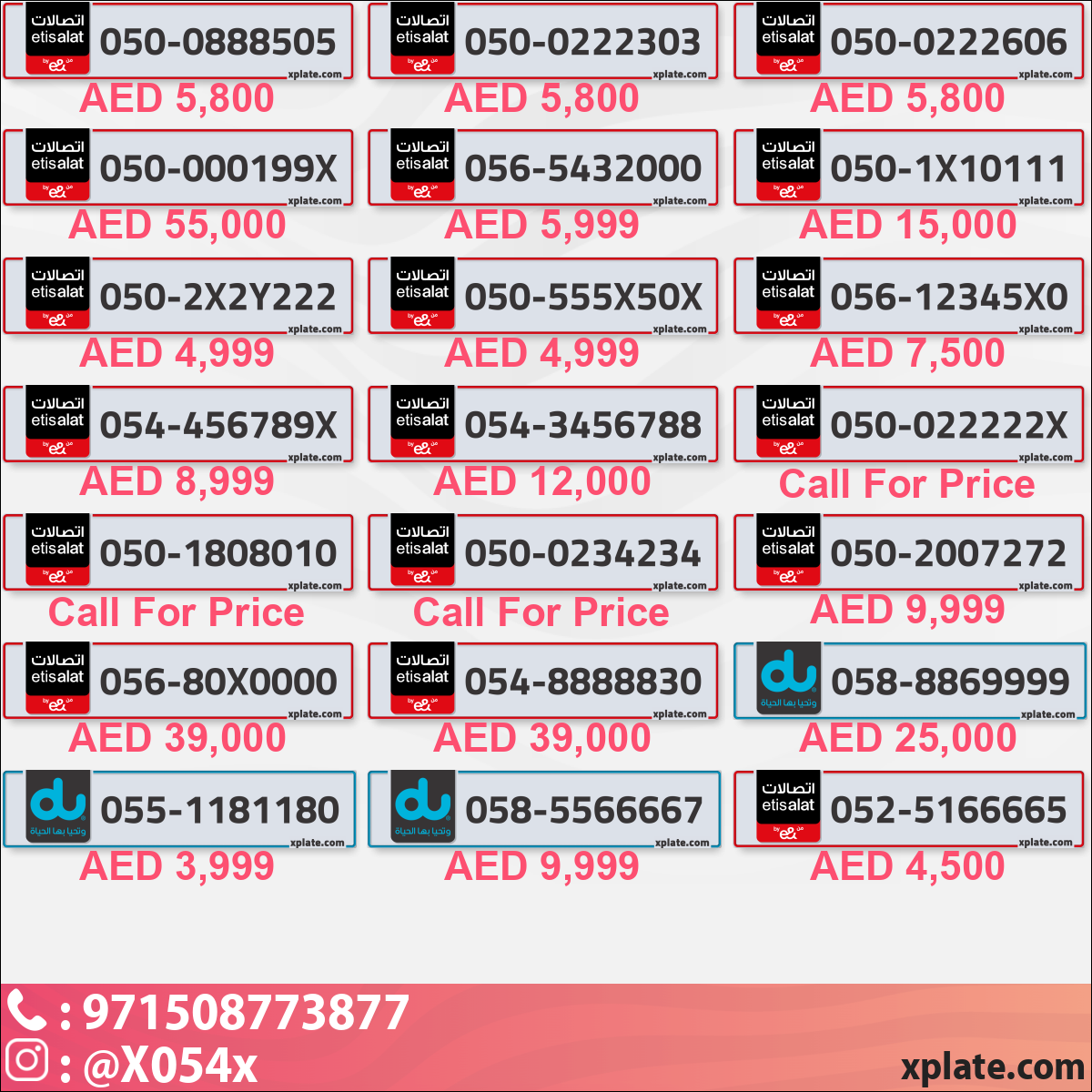 6bf00a07-de3c-4cbb-b793-b04053a0d6ee