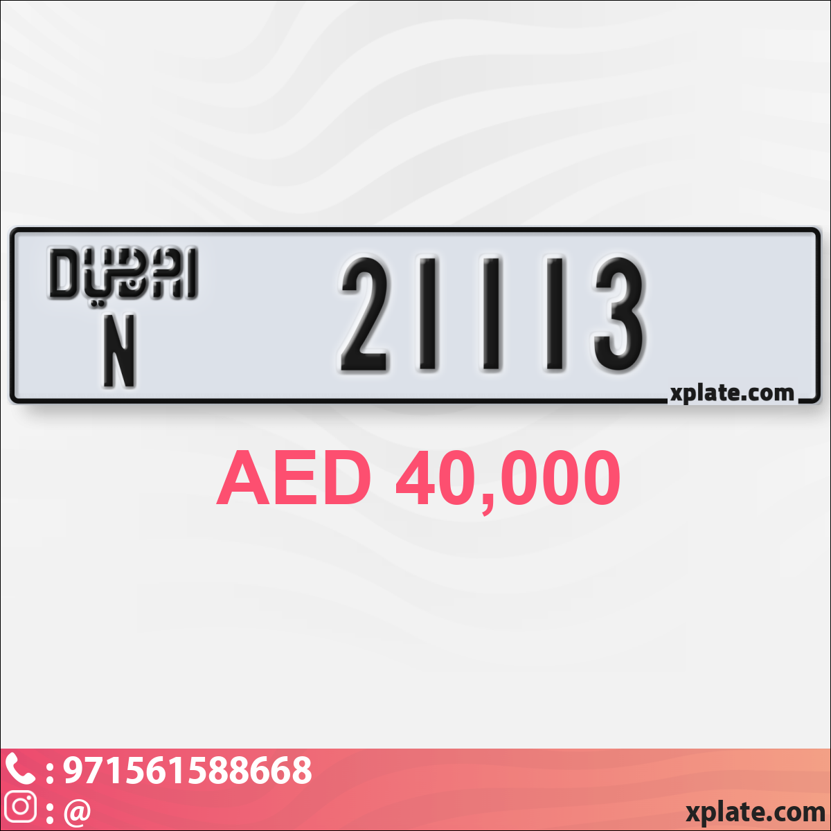 6bf100a1-bbf6-4203-b972-c35733bdcd90