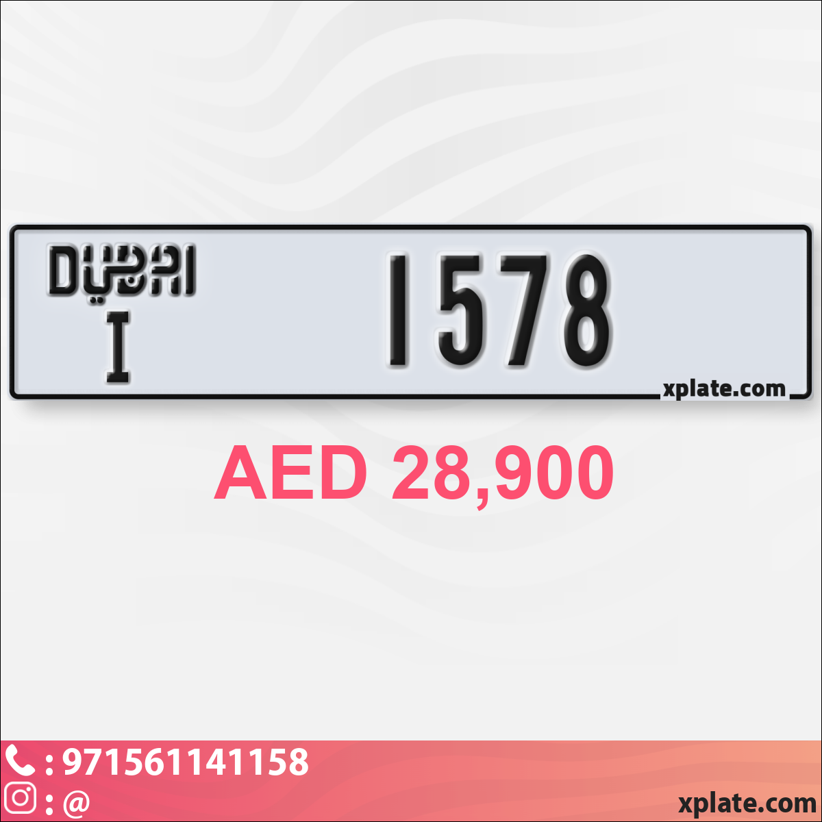 6bf17cc1-5c70-430f-949a-1339841ac682
