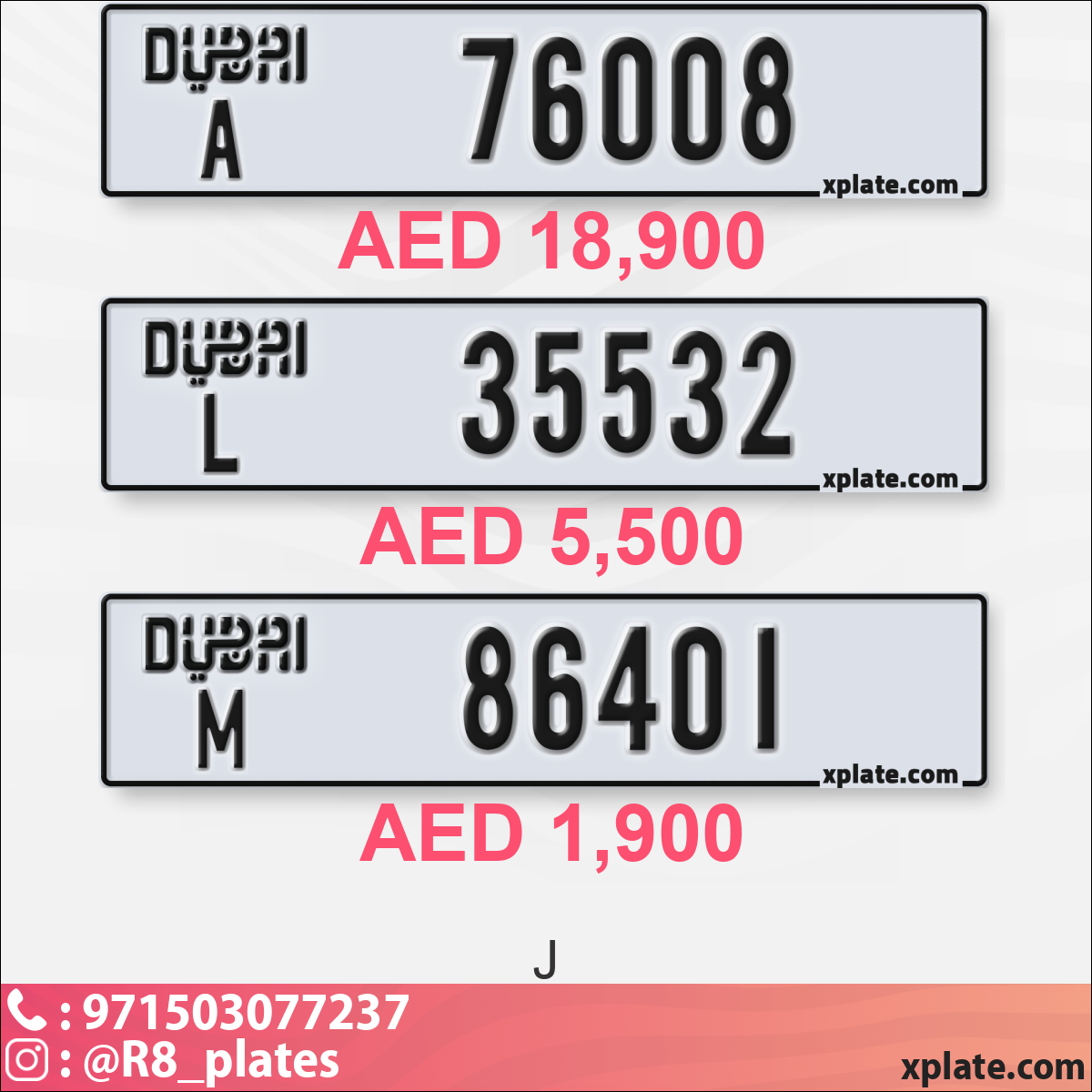 6bf4a093-e81f-4723-9340-e2f0791dfa37