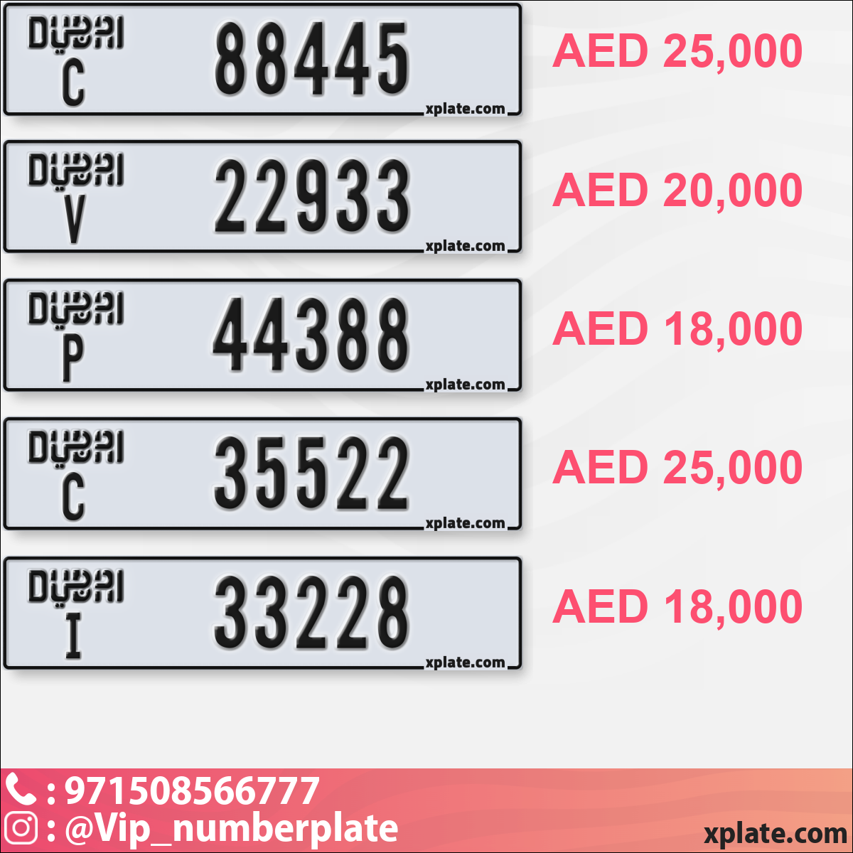 6bf739ec-f36d-4a16-8422-1b1c697016f0