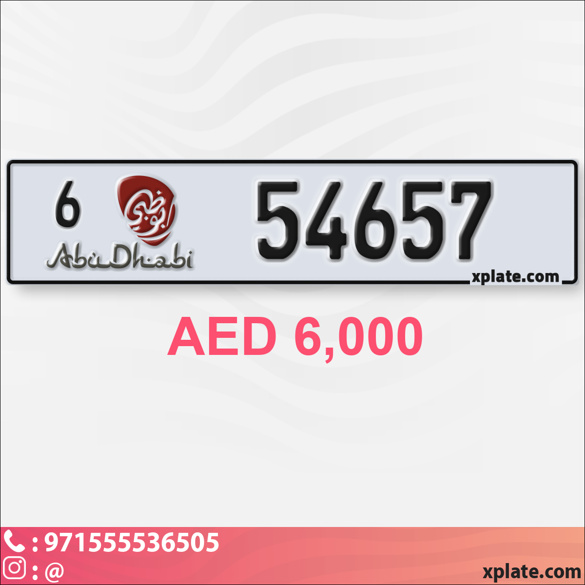 6bf9b66a-2e5b-419c-b352-27821f4af4fd