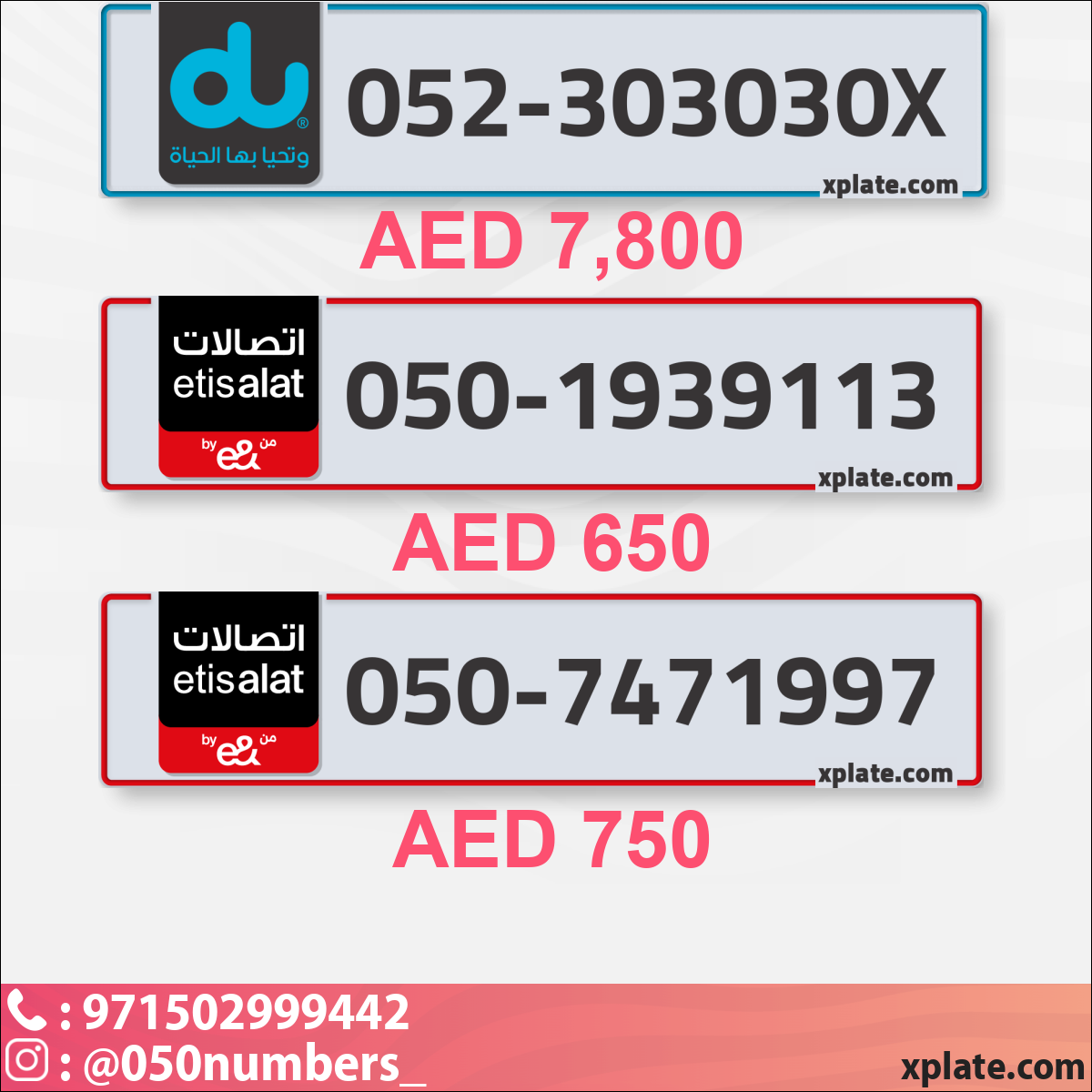 6bfa3848-72e8-456e-b611-c85556fa6c8c