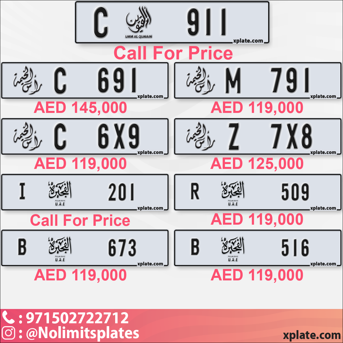 6bfcbce5-82bd-436a-8fc3-a162e0978316