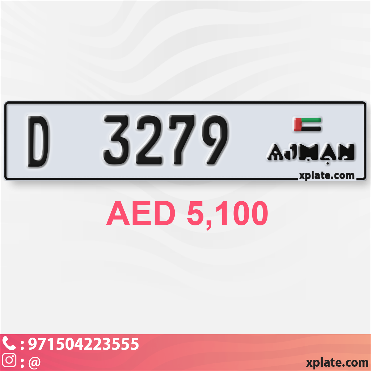 6bfeb52f-2c42-499e-b780-daf261eb6995