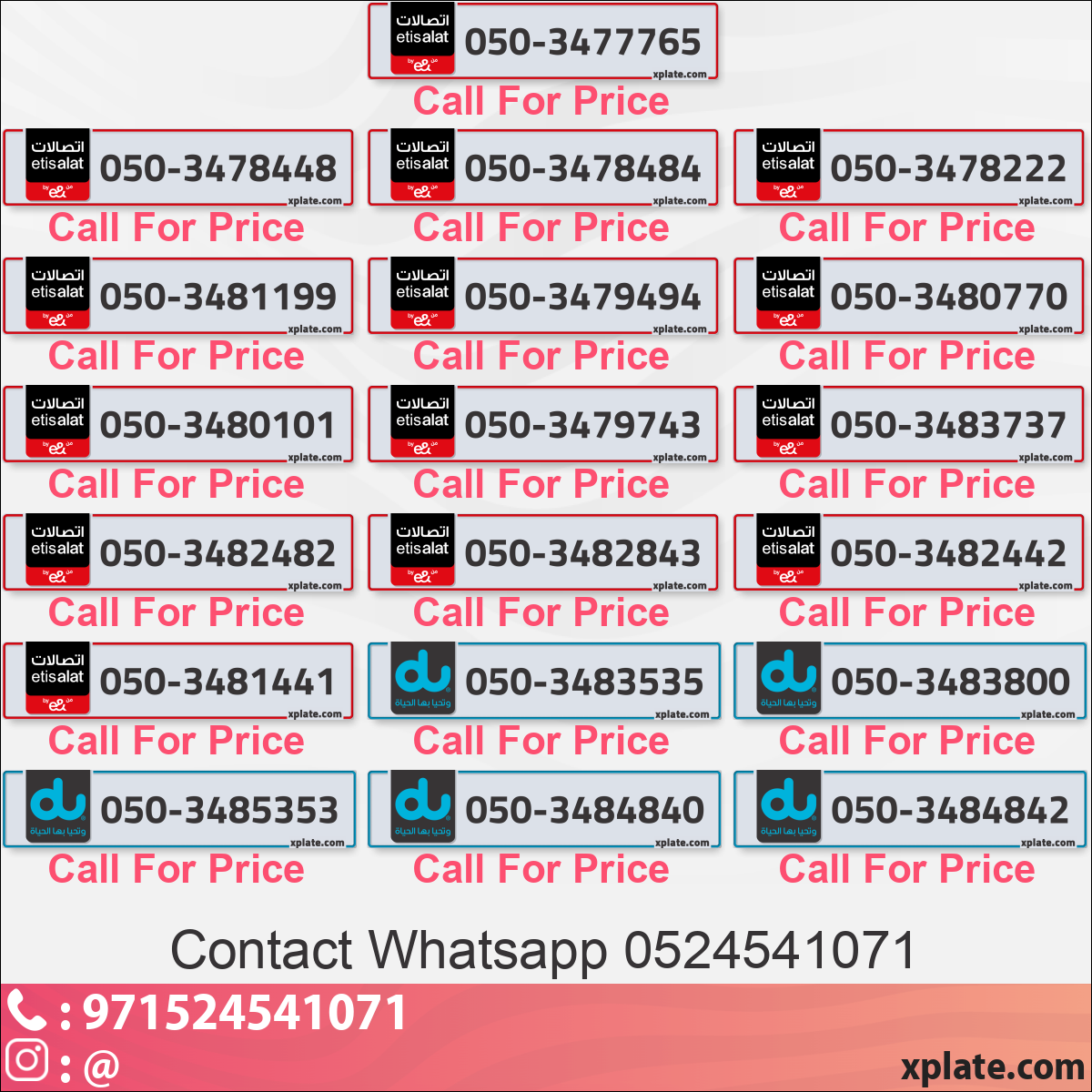 6c022514-a97b-4822-8b05-f967001ae628