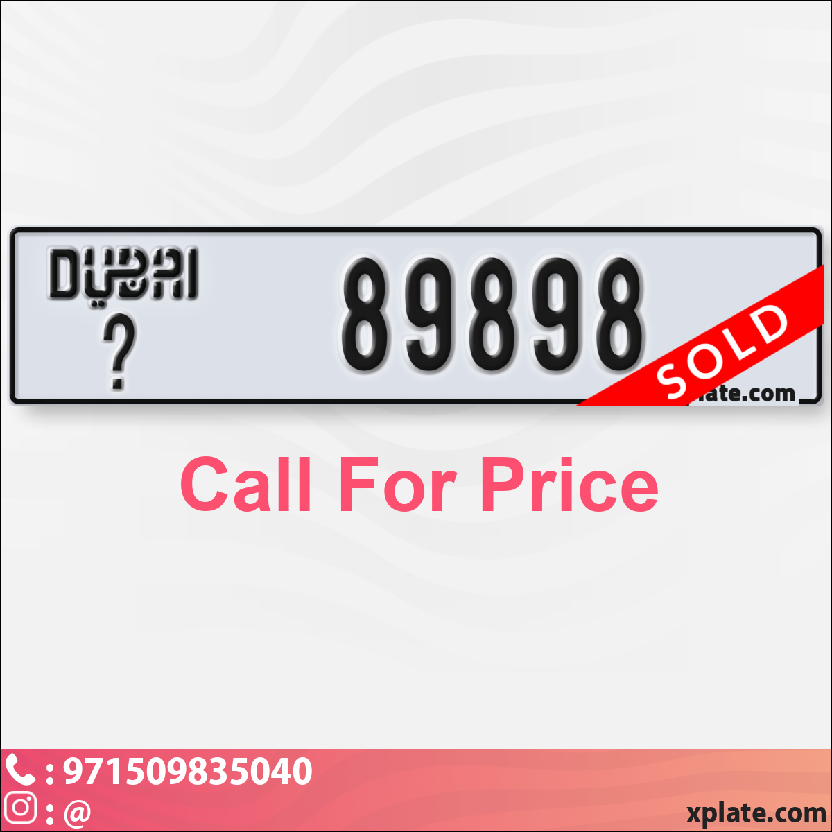 6c05db68-73be-4841-8bd2-44b57a78c2a2