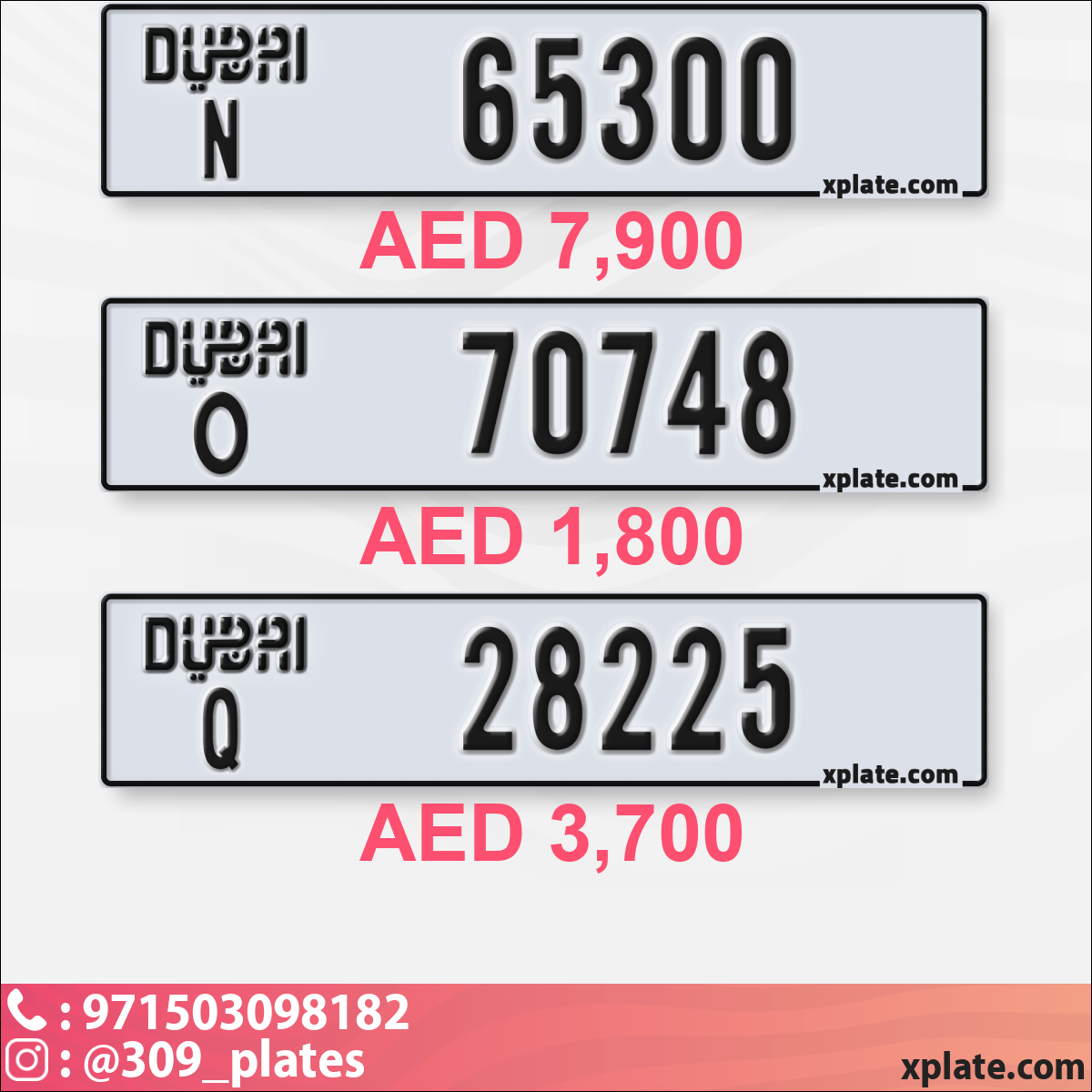 6c099081-ac7d-4535-a428-13f2aa9c9094